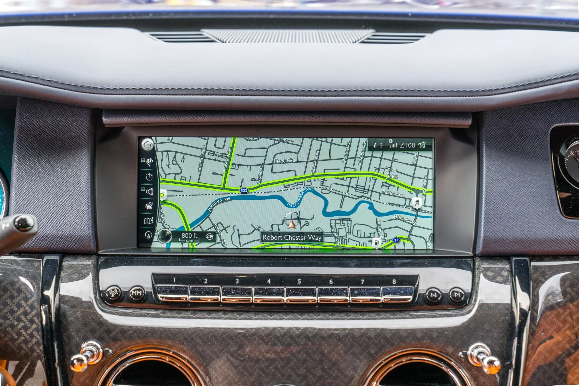 mph055_3373139368_Used_2023_Rolls_Royce_Black_Badge_Cullinan_1772494378_c0dbb2f9ac