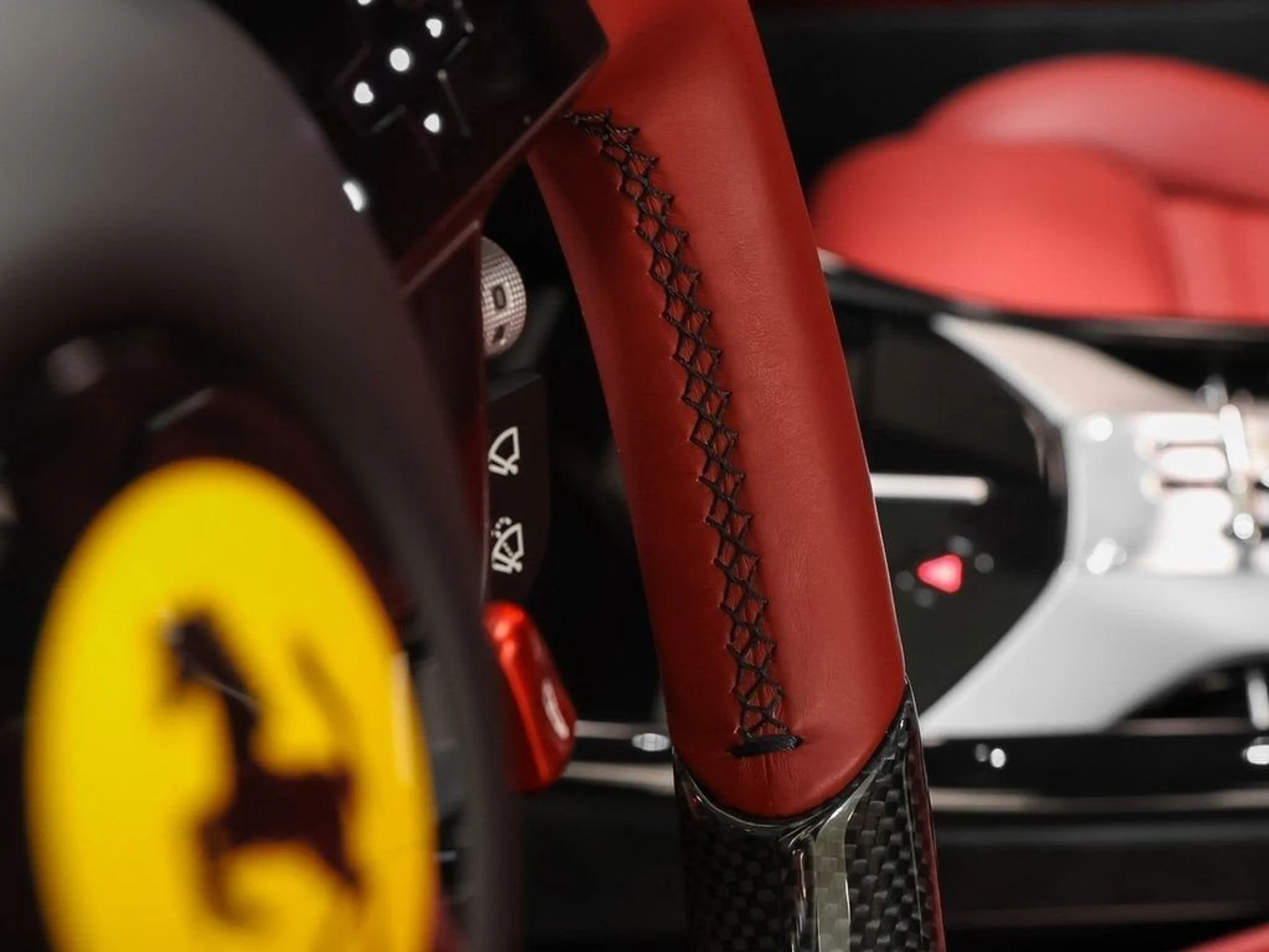 mph055_337502768_56_67548abd1b