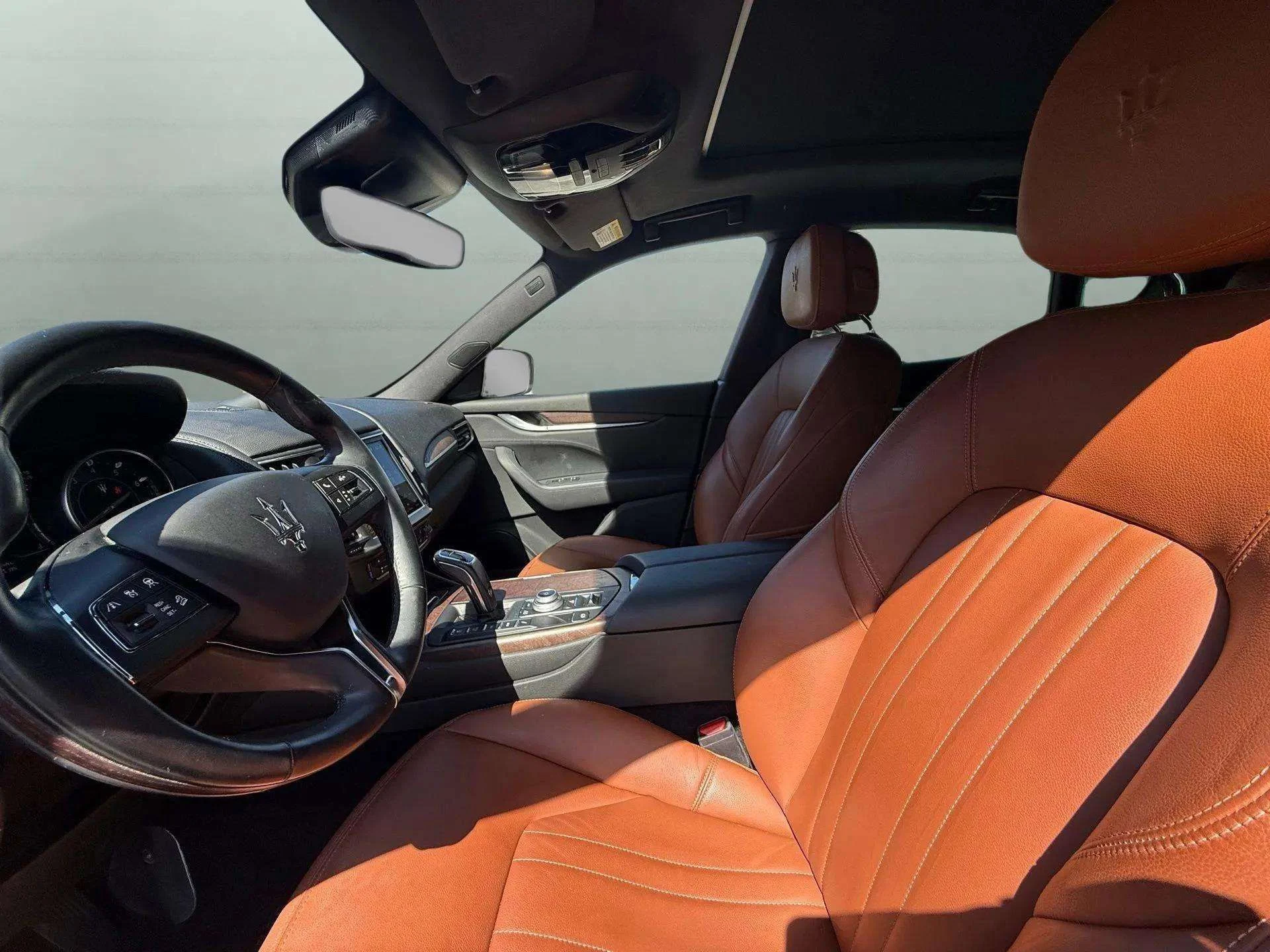 mph055_3375087987_26b6ce67977f43ac97cb805558496bb0_125f6c70ac