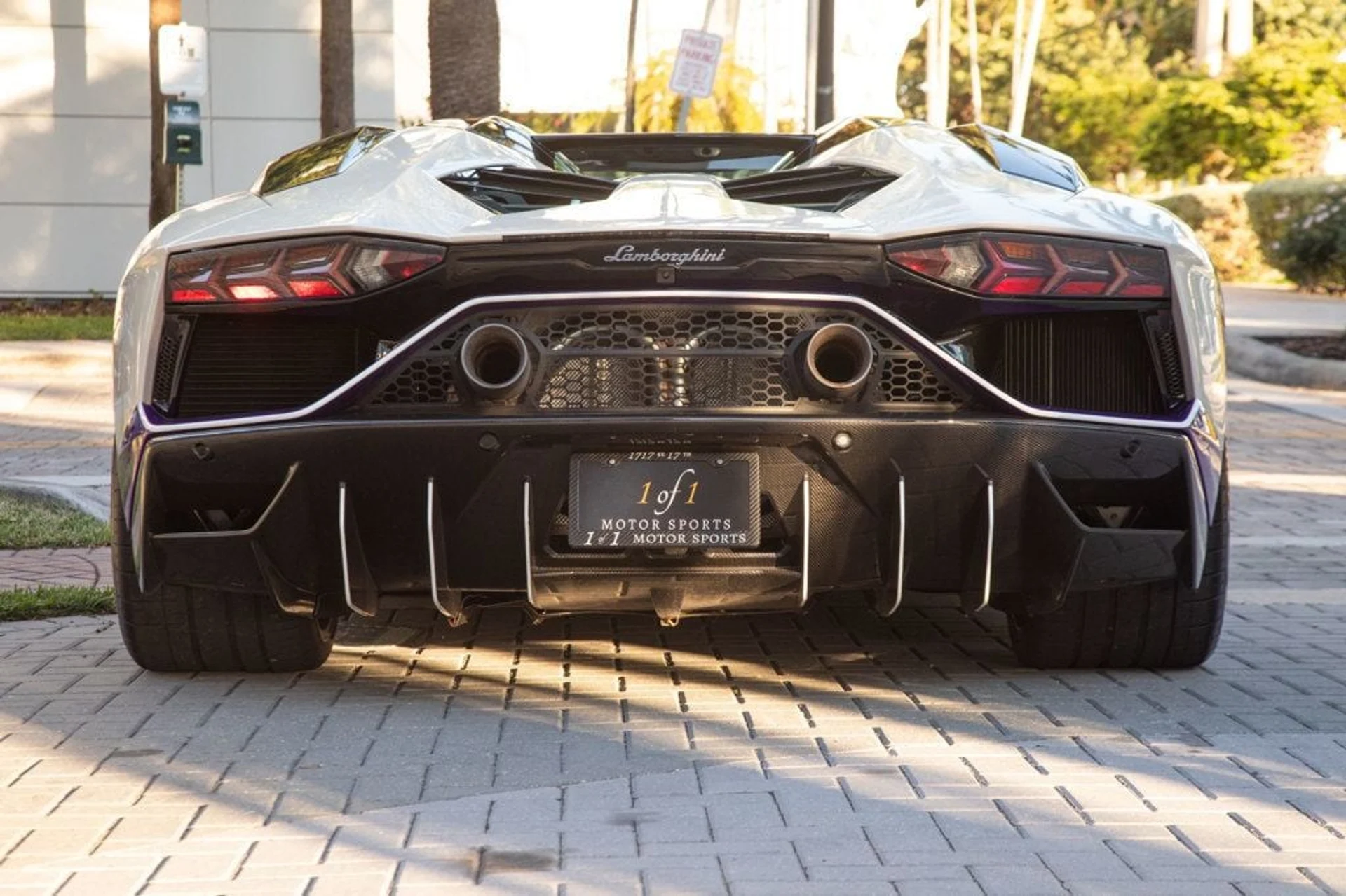 mph055_3375298006_22368666_56_1024_abb56d760a