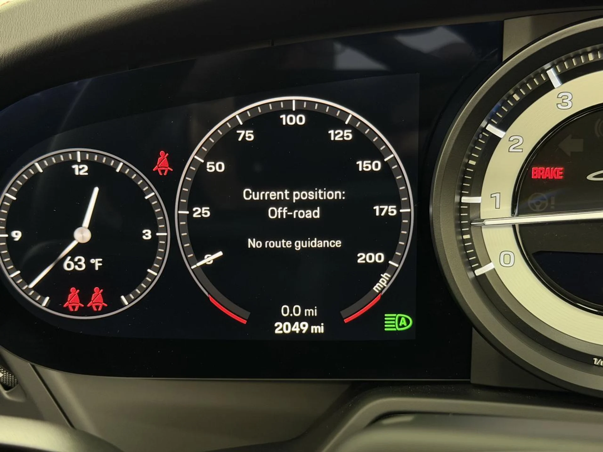 mph055_3378849291_c213e9c0b6c8c8f6020db4908ae38338_2d9c924541