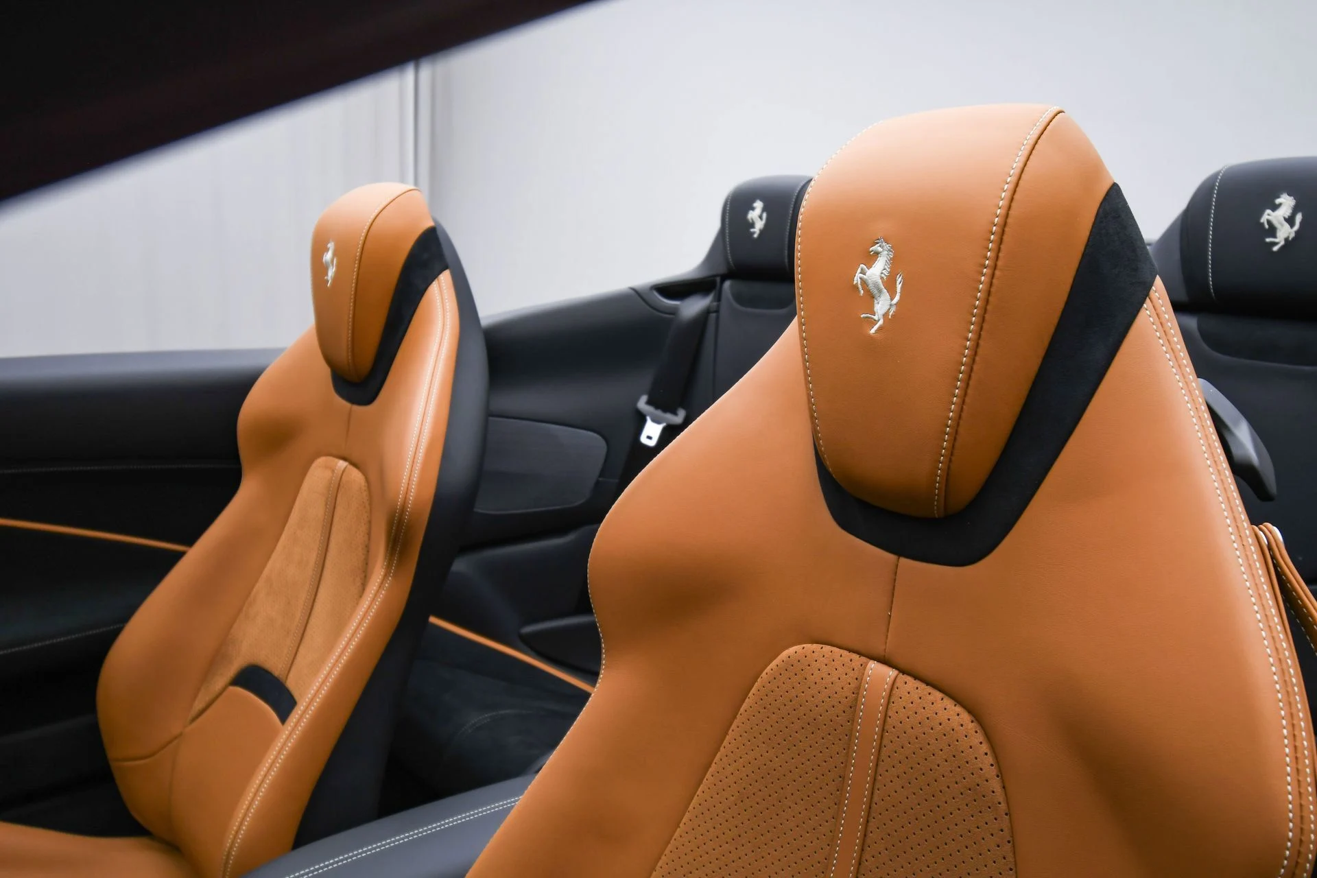 mph055_3379113288_27bc4d00e02c4715b35597c3bfe25e41_1091eddb1b