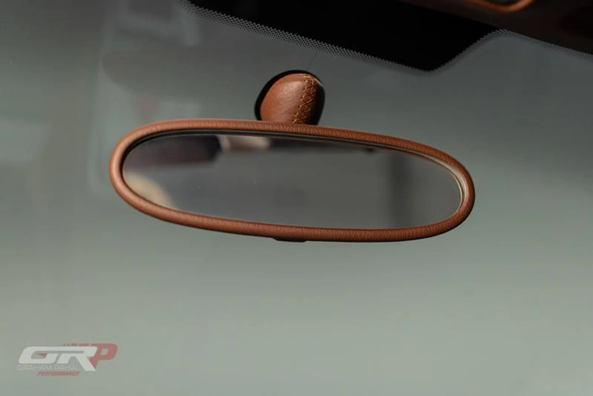 mph055_3380066732_5_C12_F3_F4_B574_4_B98_8_C73_971_F5_A3_AAE_71_6d121e56d3