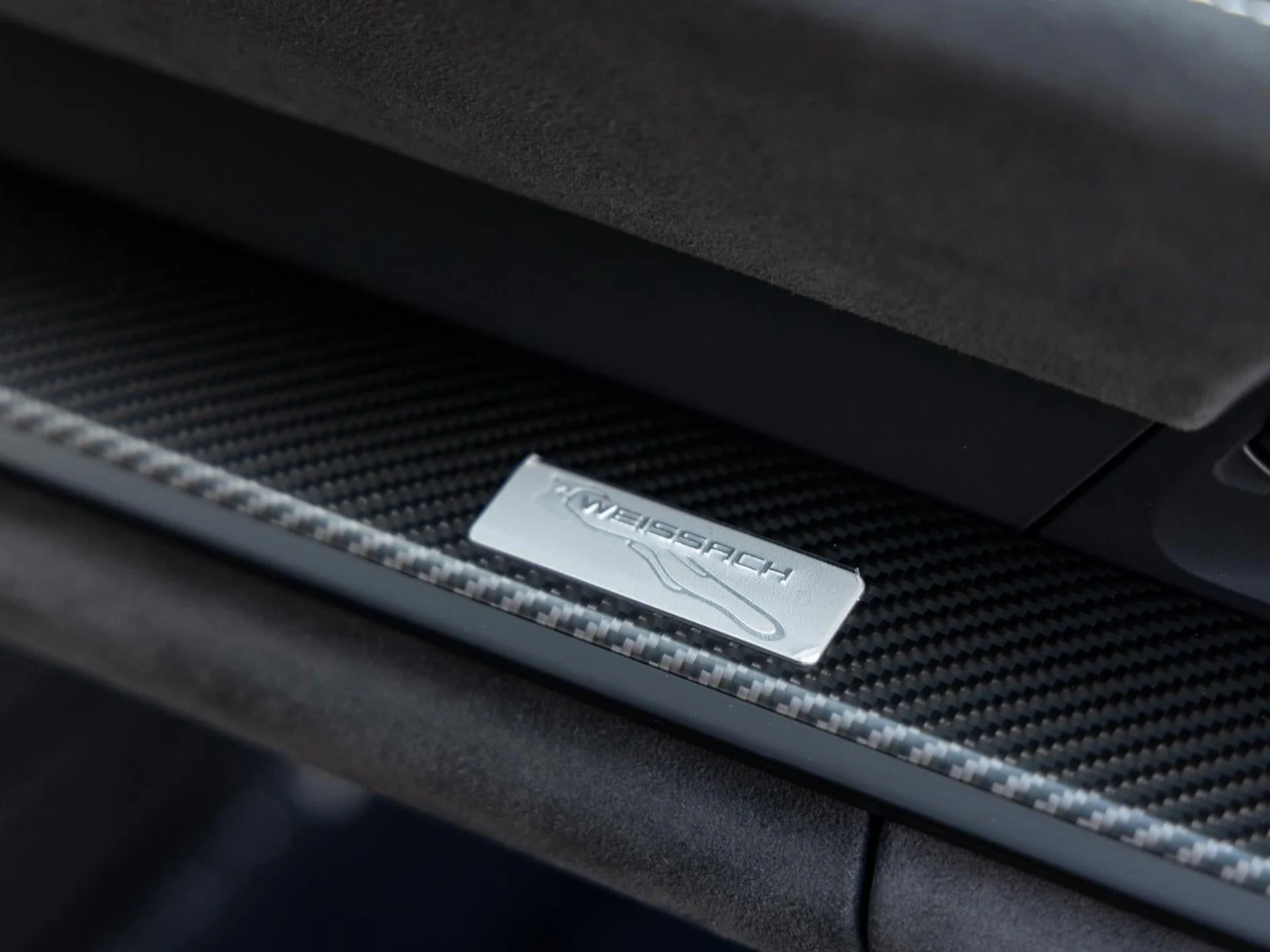 mph055_338204450_56_24b2c2aedd