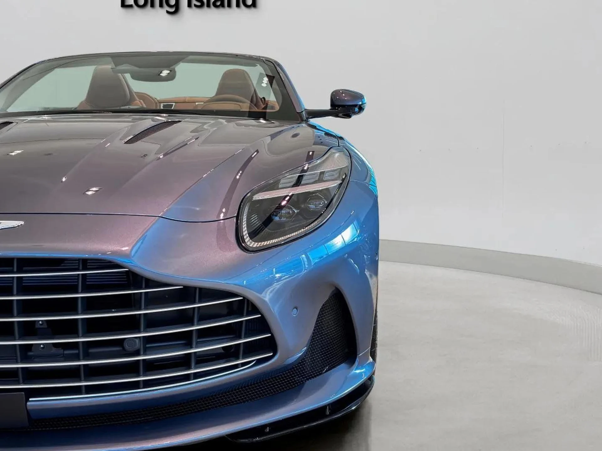 mph055_3382152269_b90917a2_18a8_491e_ac30_eeacd88ad1e3_053be97784