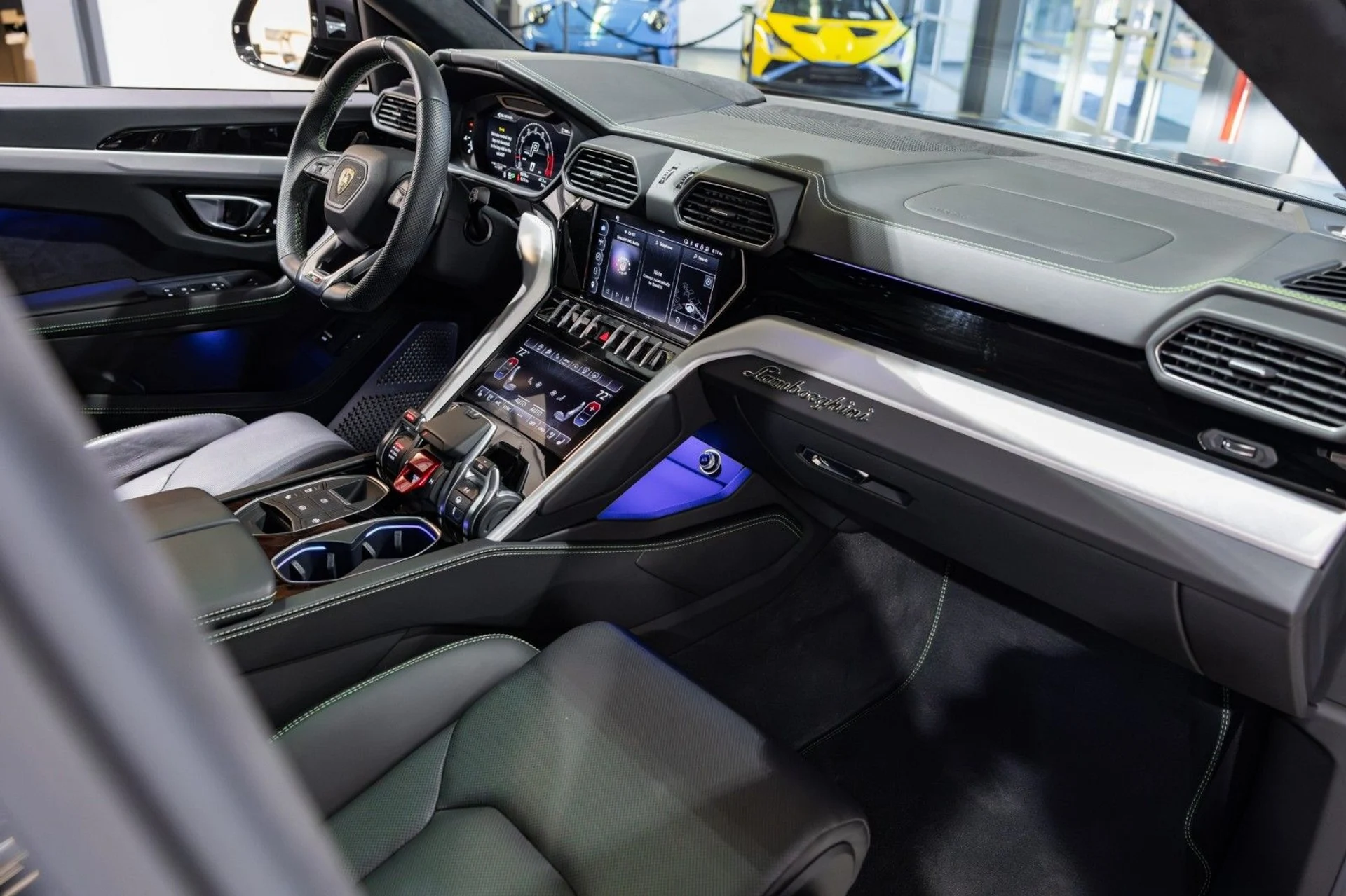 mph055_3382196641_yw_e3c761309d