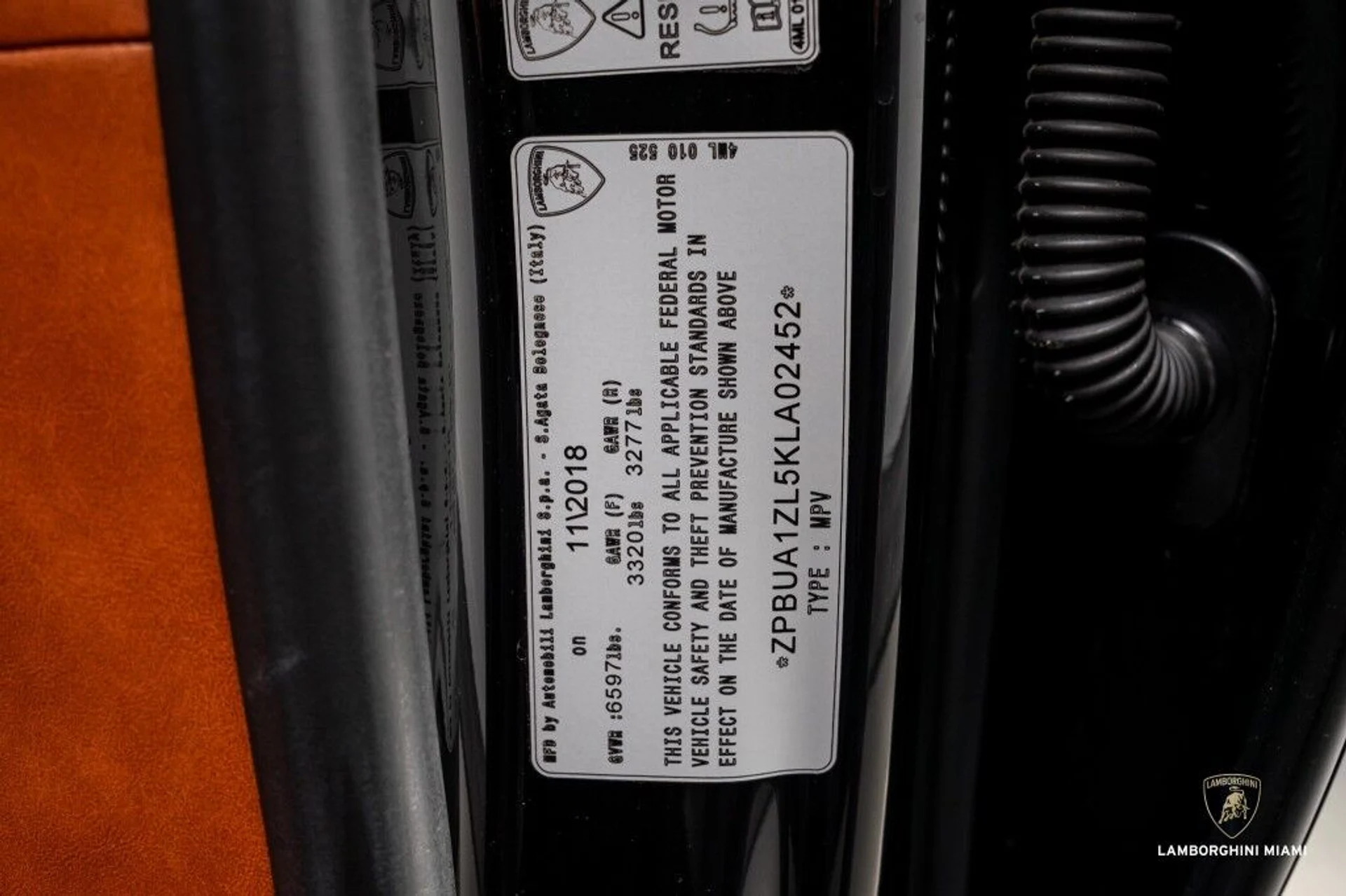 mph055_3382855304_8de4b4f81de7e84049ffaa37dcdffc78_9063247229