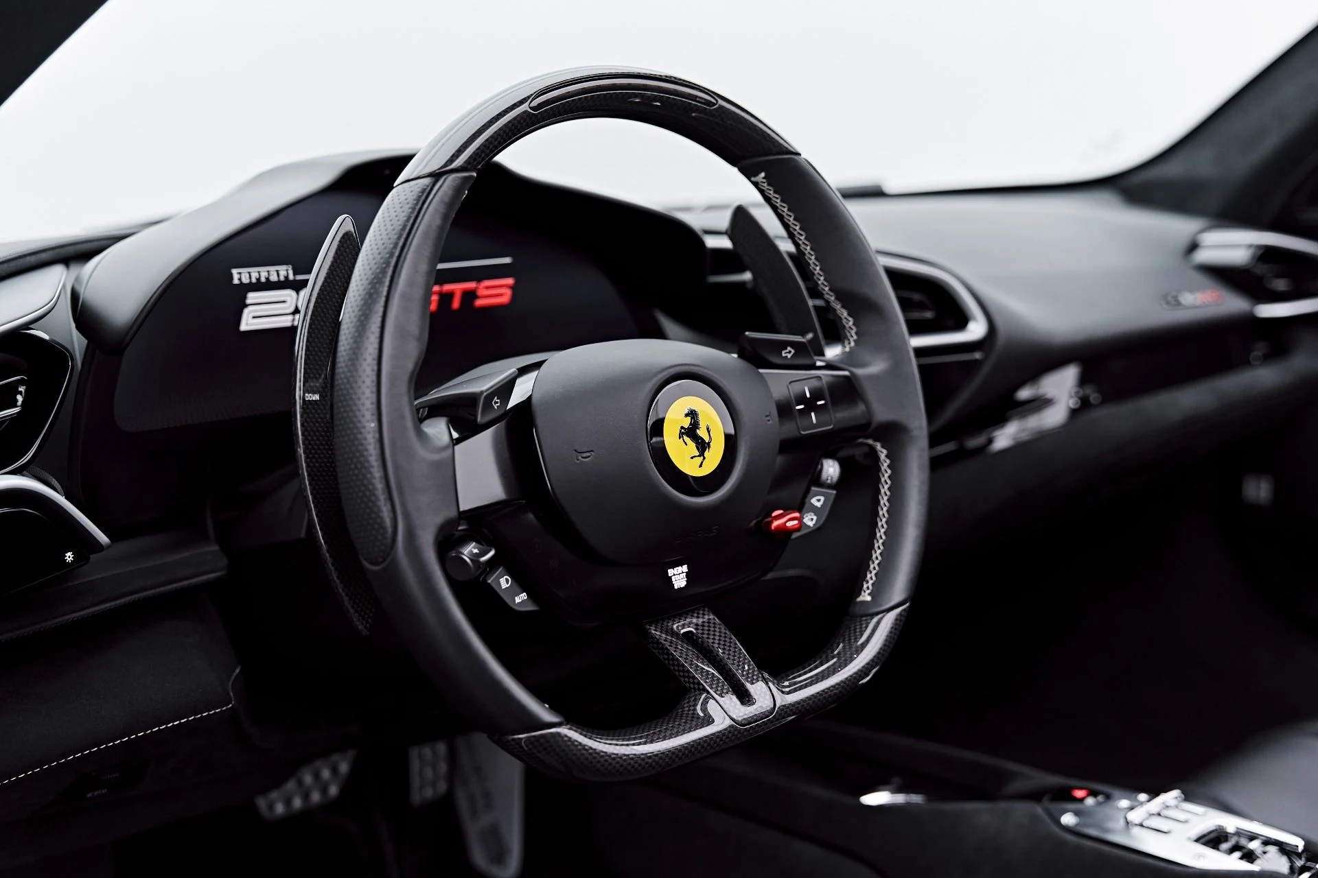 mph055_3383754203_Used_2024_Ferrari_296_GTS_1787614495_b81157154a