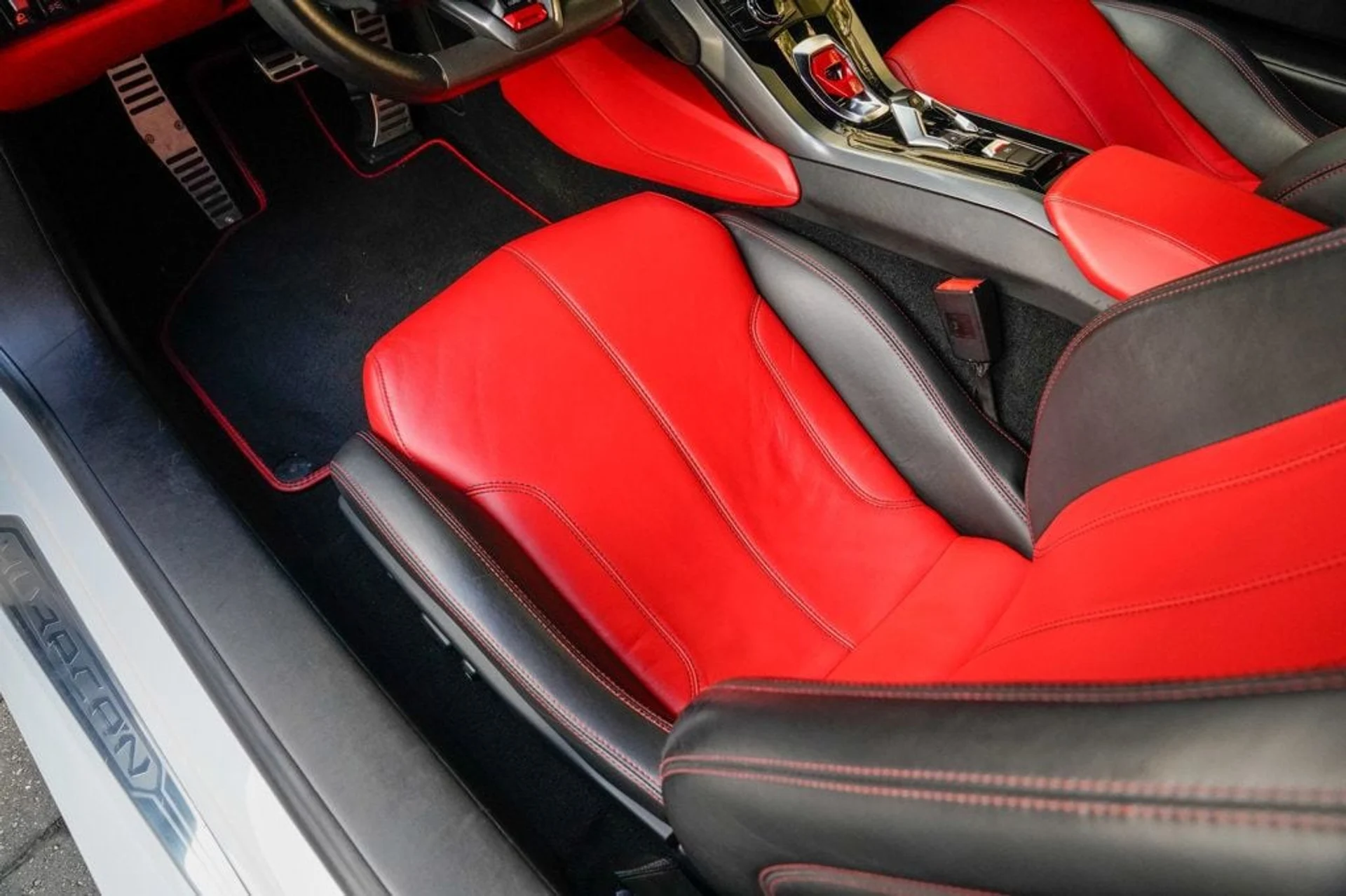 mph055_3384247653_22924825_56_1024_6448df4d91