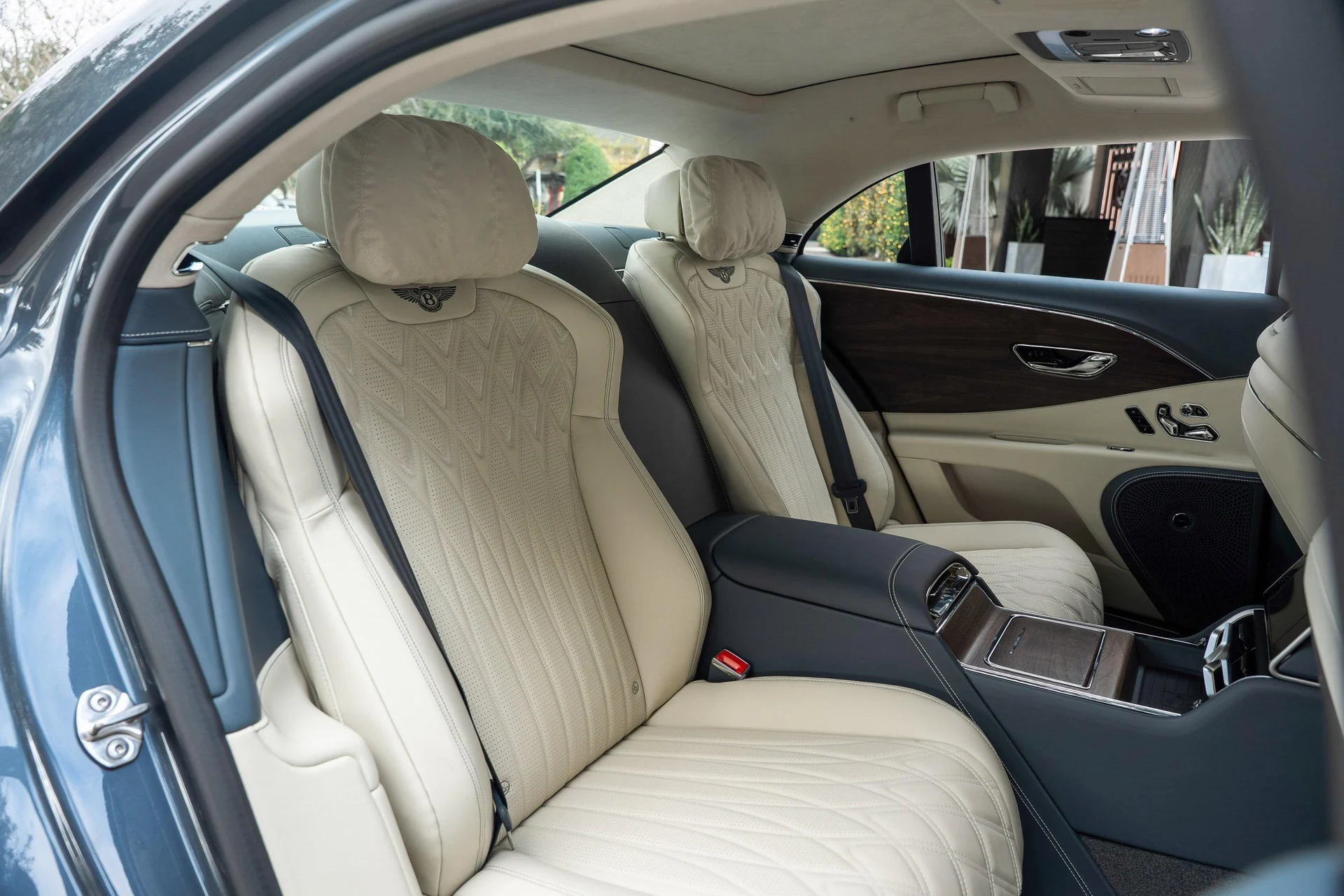 mph055_3384273844_477619931_6954c0ca4e73cd9f103f5079_a83f030b7a