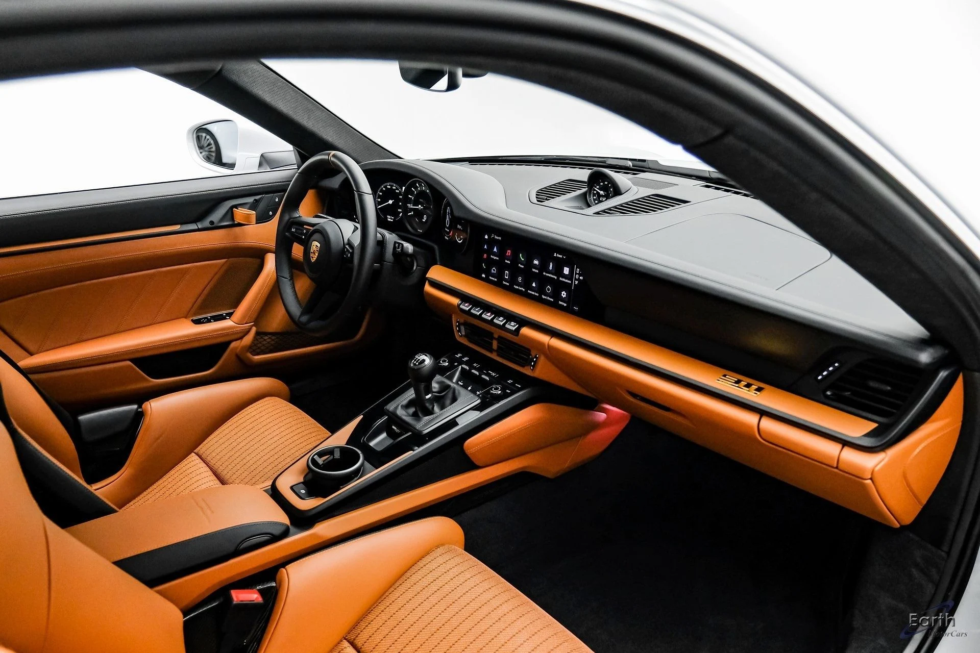 mph055_338429025_777b21af6e6a504d53e0fa1d26e995c9x_e5ac78c9d7