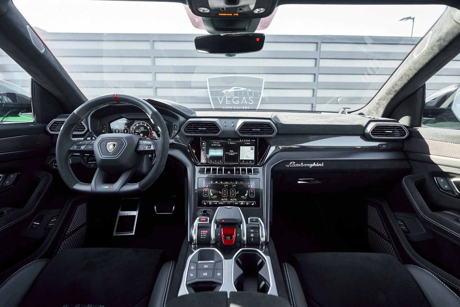 mph055_3389736147_Used_2024_Lamborghini_Urus_Performante_1764124861_cdc862dfda