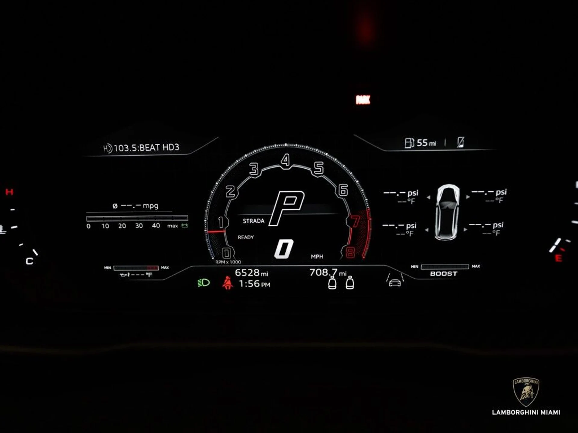 mph055_3391063235_58e1333cfdb18cc3cf2aa4a4e4d1c1f7_d35c480289