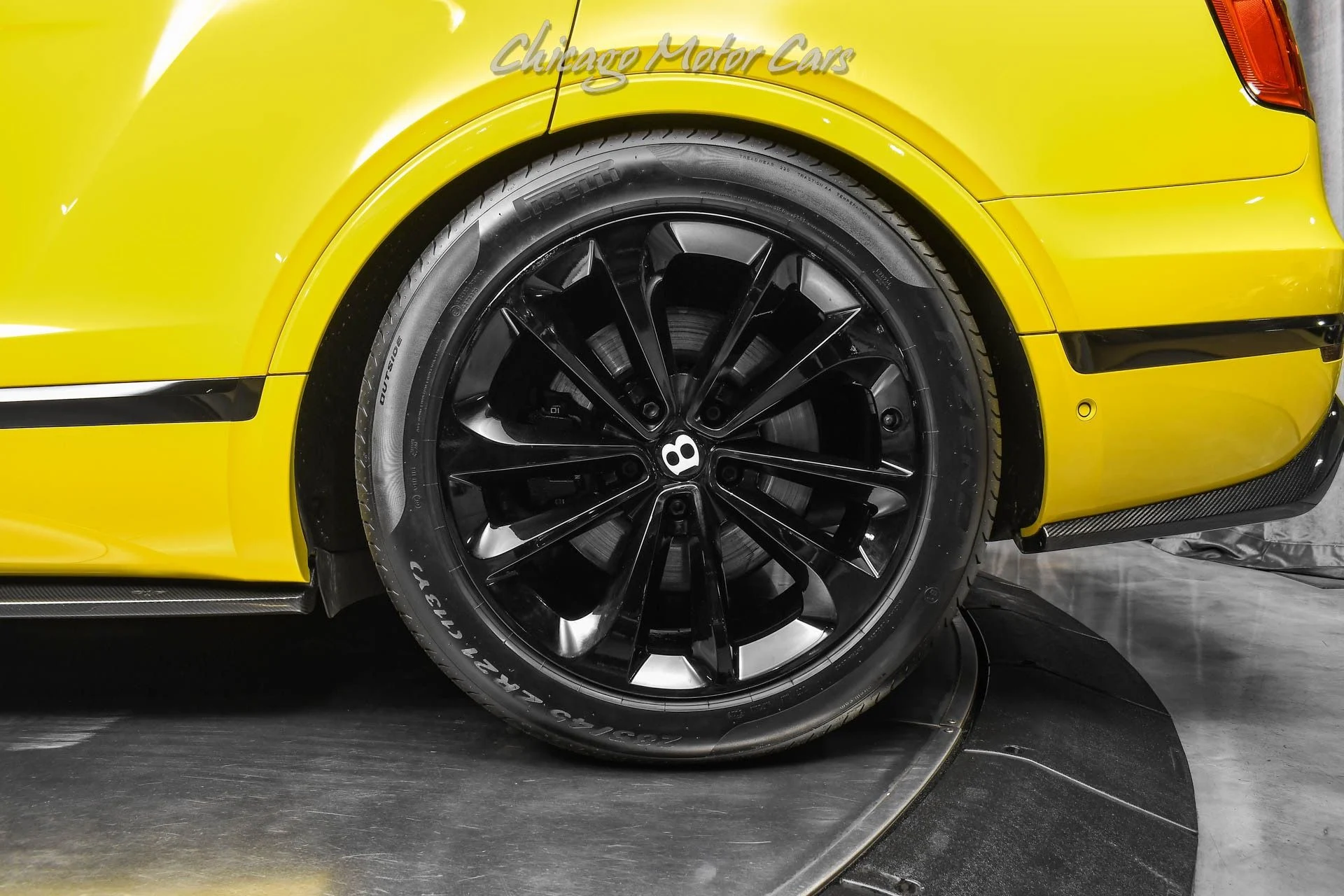 mph055_3394581714_13038_p56_l_30a3b5eae7