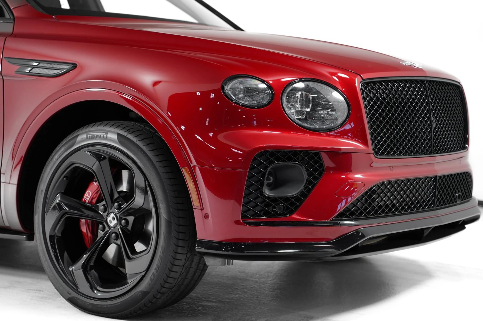 mph055_3395028427_502b72fff4c06cc8873396c9515996a0_975c5829f7