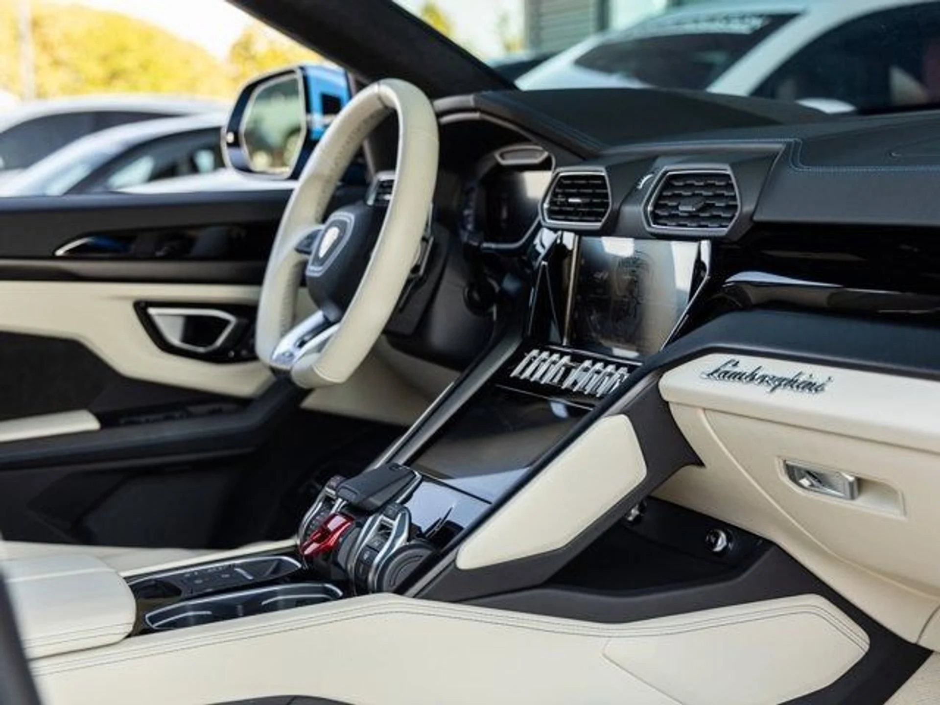 mph055_3396091608_56_f666a2a510