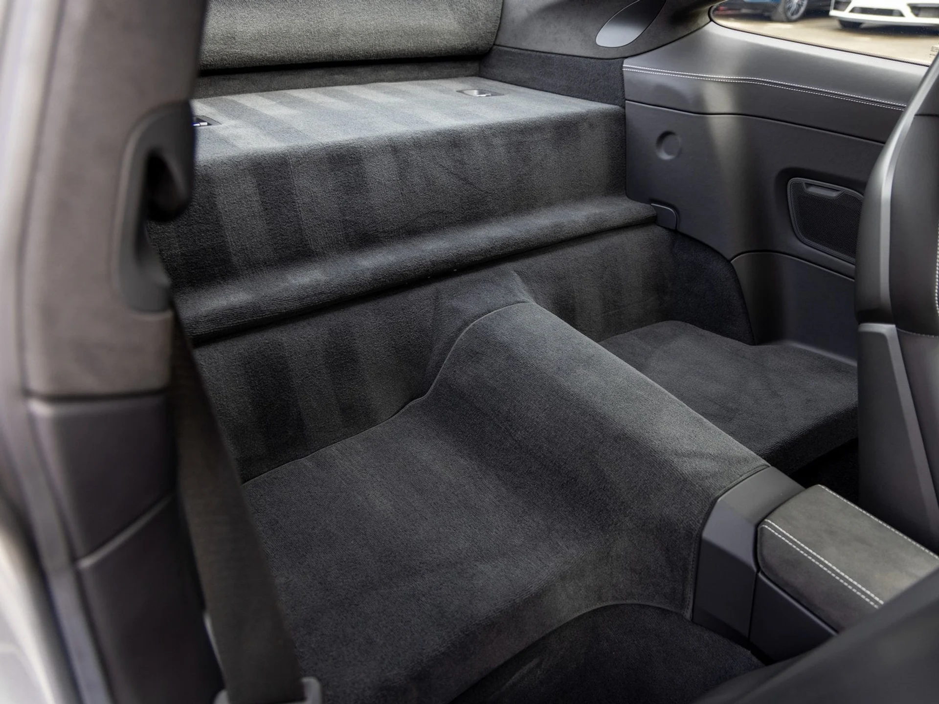 mph055_3399054636_56_c9c7cd8fec