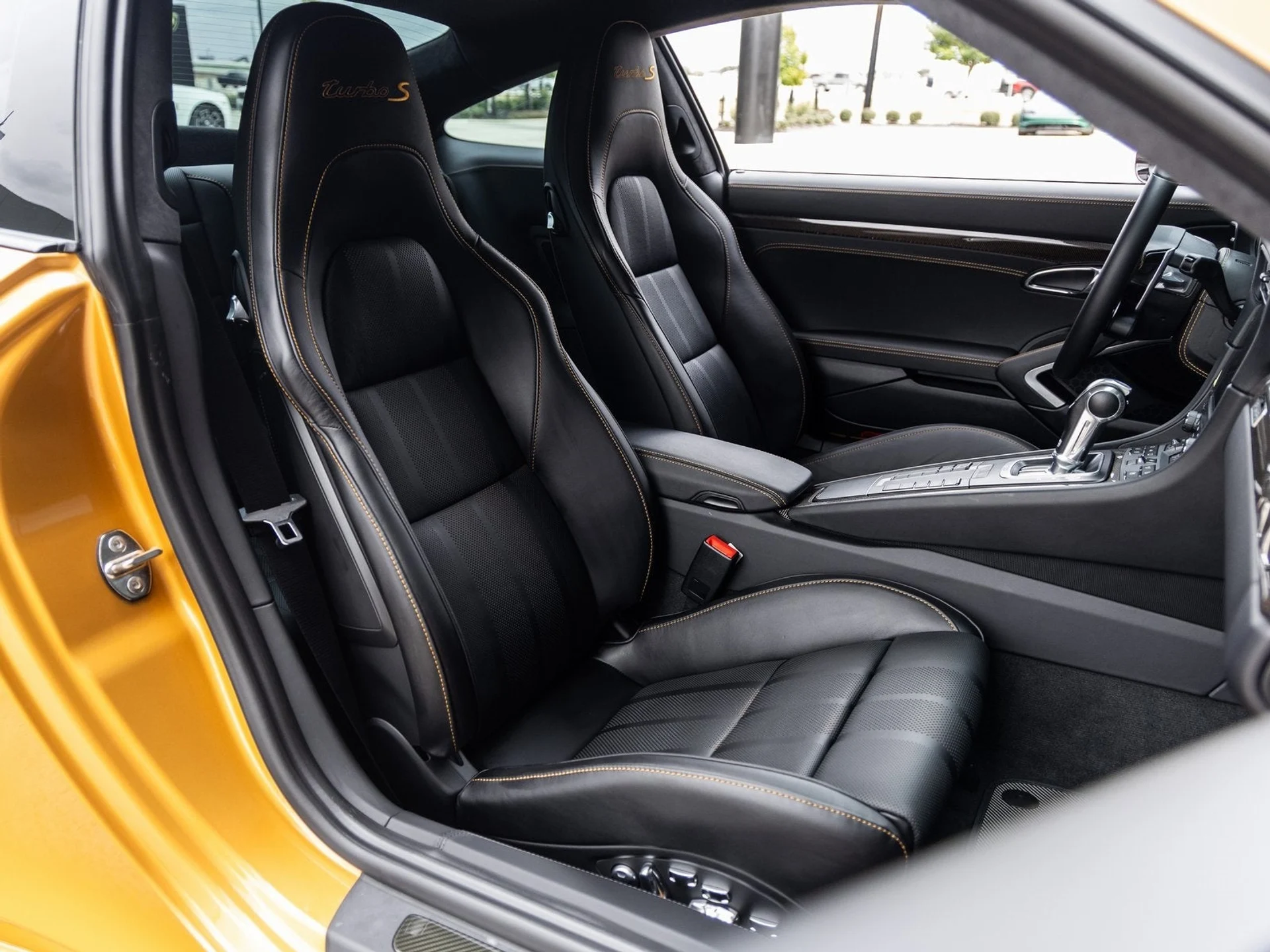 mph055_3401101403_56_c882bd3f22