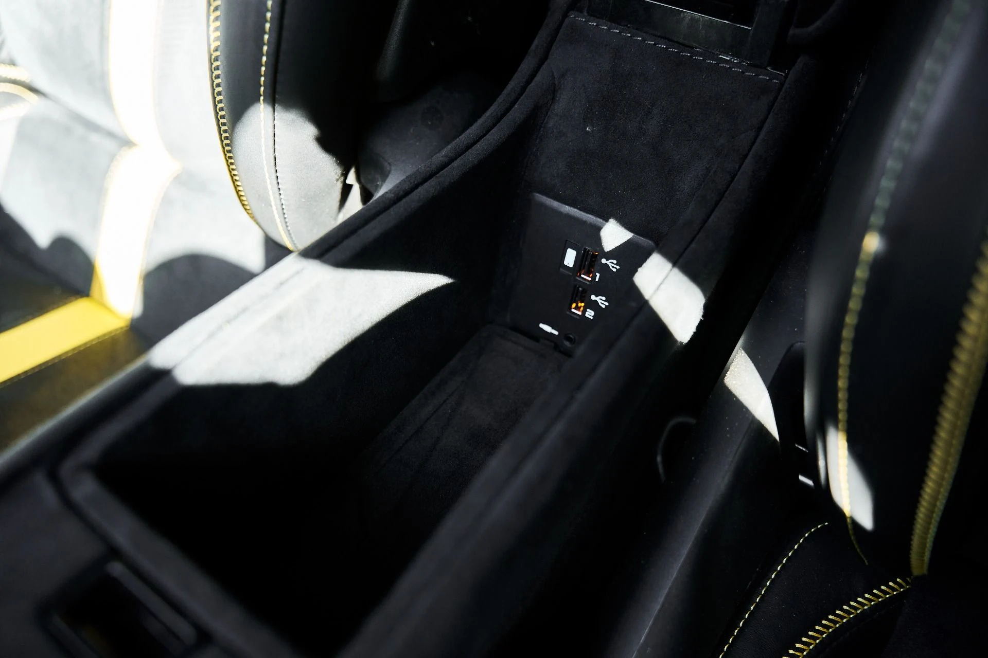 mph055_3402727191_Used_2019_Mc_Laren_720_S_1774056753_61e5b28e32