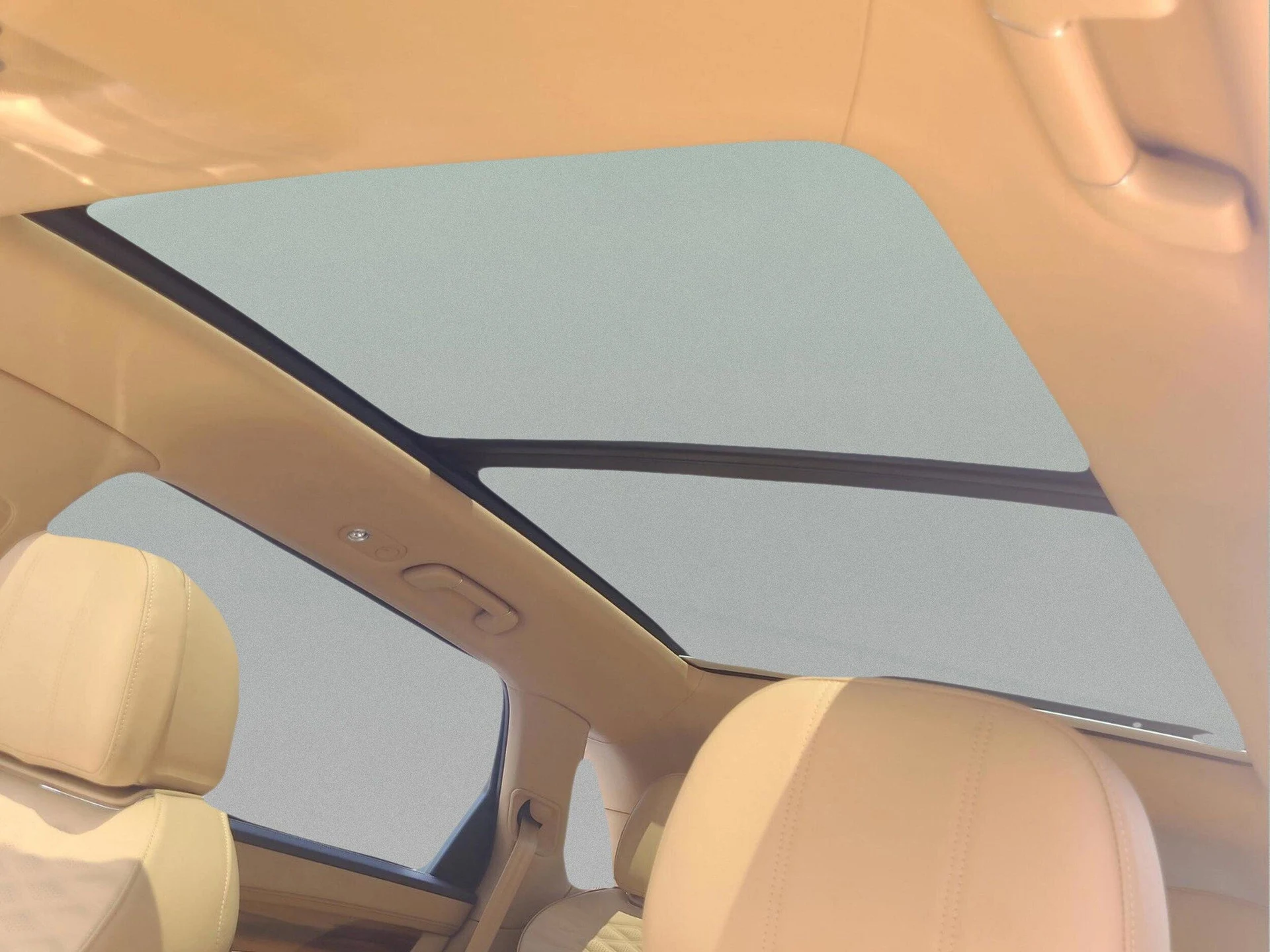 mph055_3405101596_ed4852b7f4fb3a1d10c2e705b46e9986x_36e20606bb