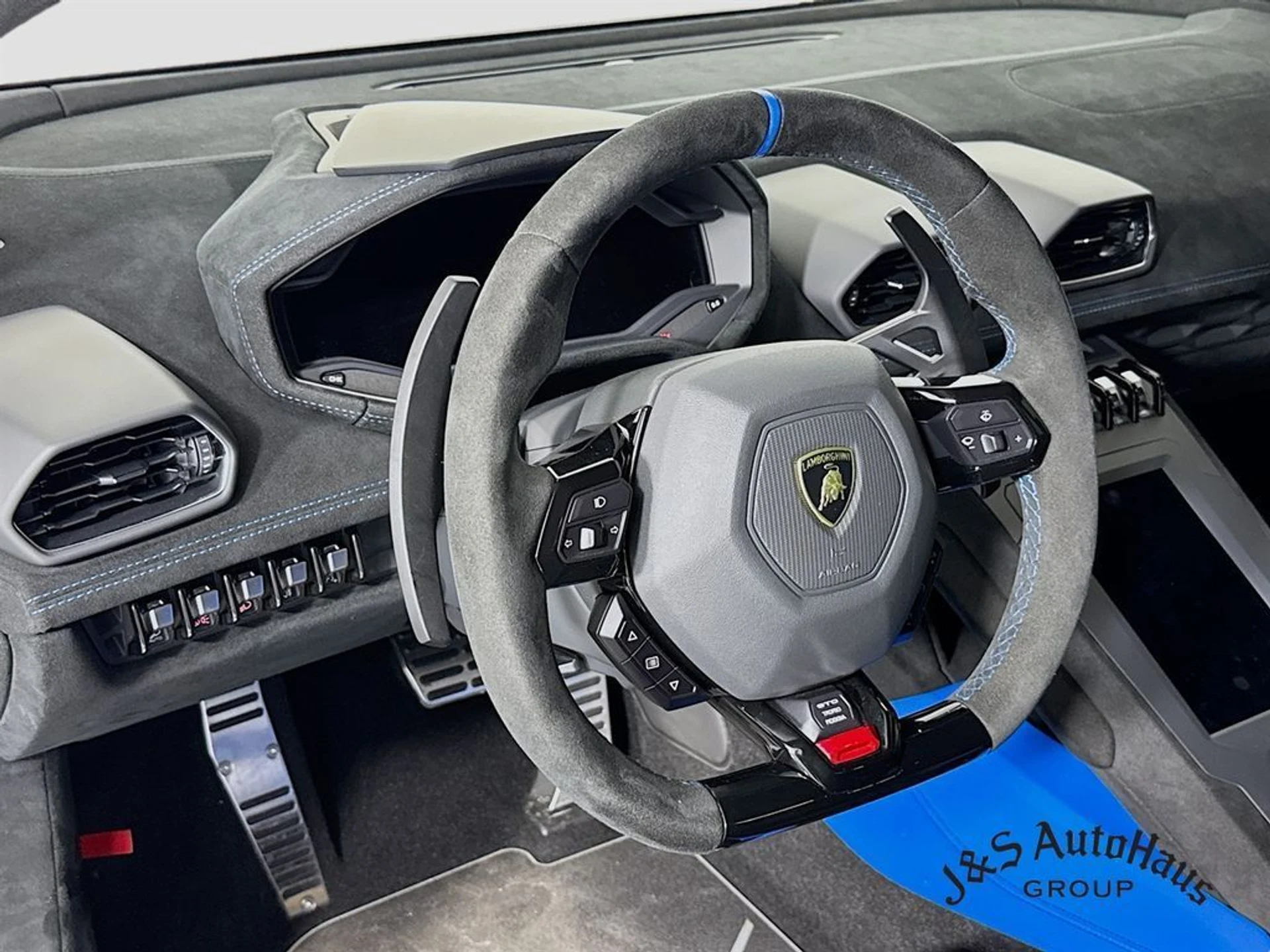 mph055_340820817_c4kxhpvbo90vl7349fwnj2lyluo5_17858ed265