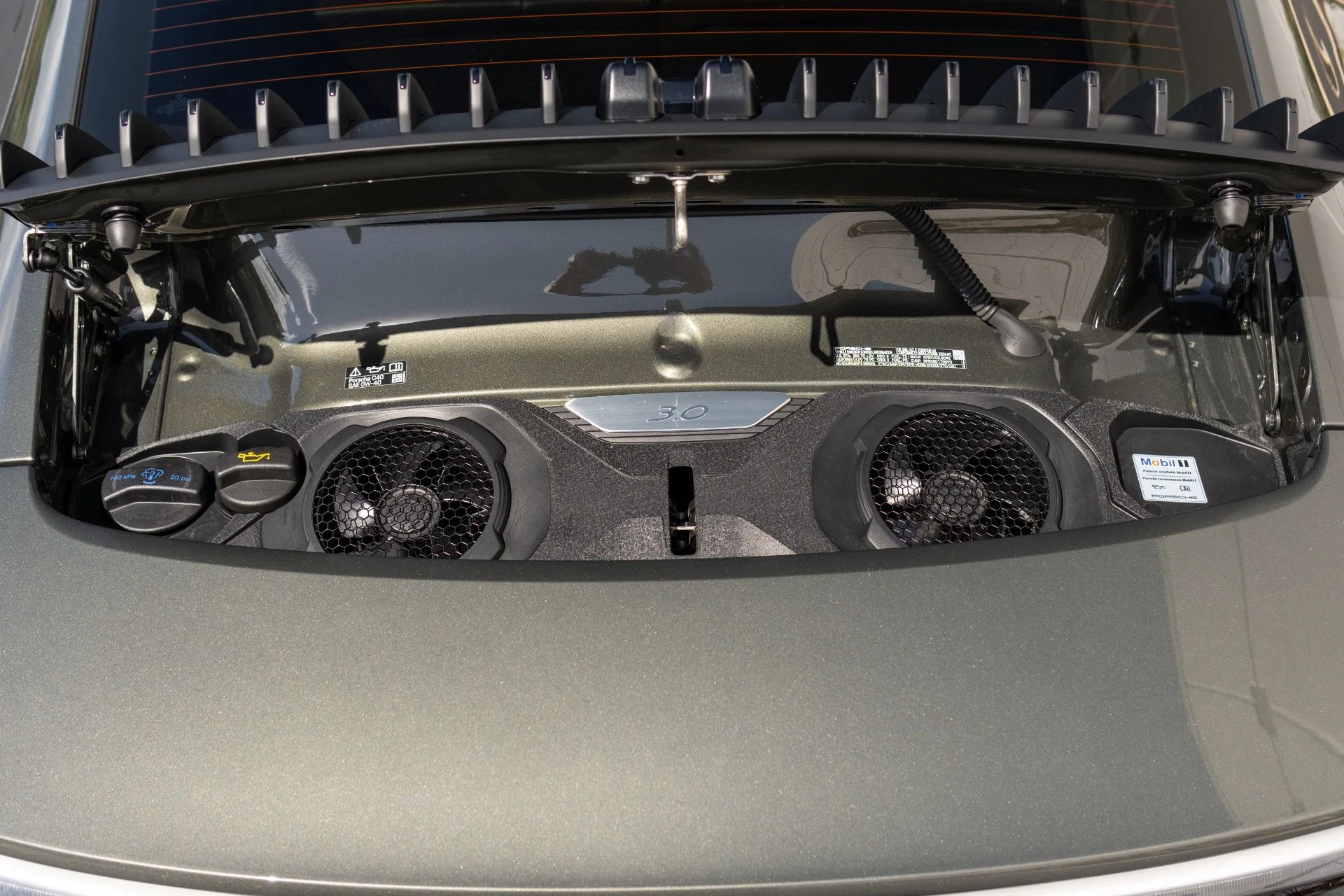 mph055_3408702007_Used_2024_Porsche_911_Carrera_1772817798_7b106a9839