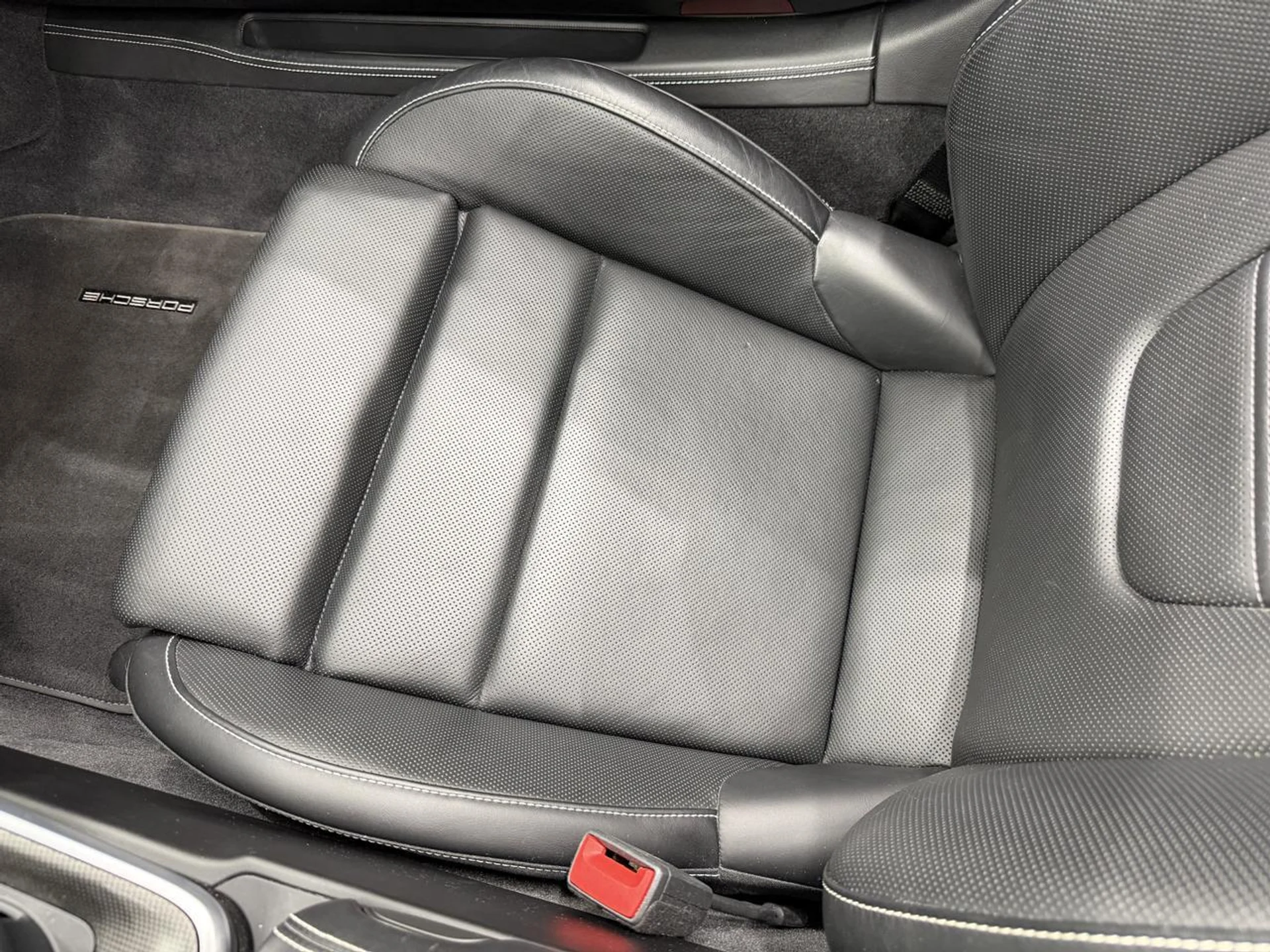 mph055_3409388845_a738f37bf05f0c2a6ccc7e9a1acd1a01_cf8e284bd6