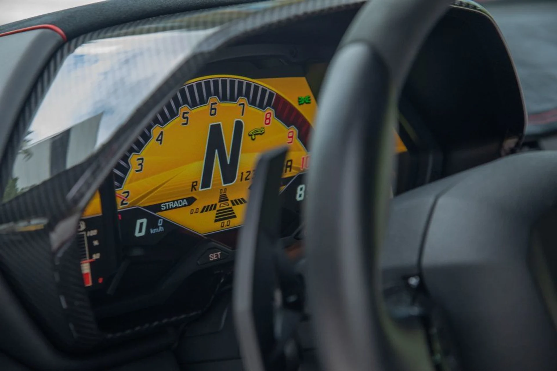 mph055_3410291044_22508550_56_1024_2d77a9feda