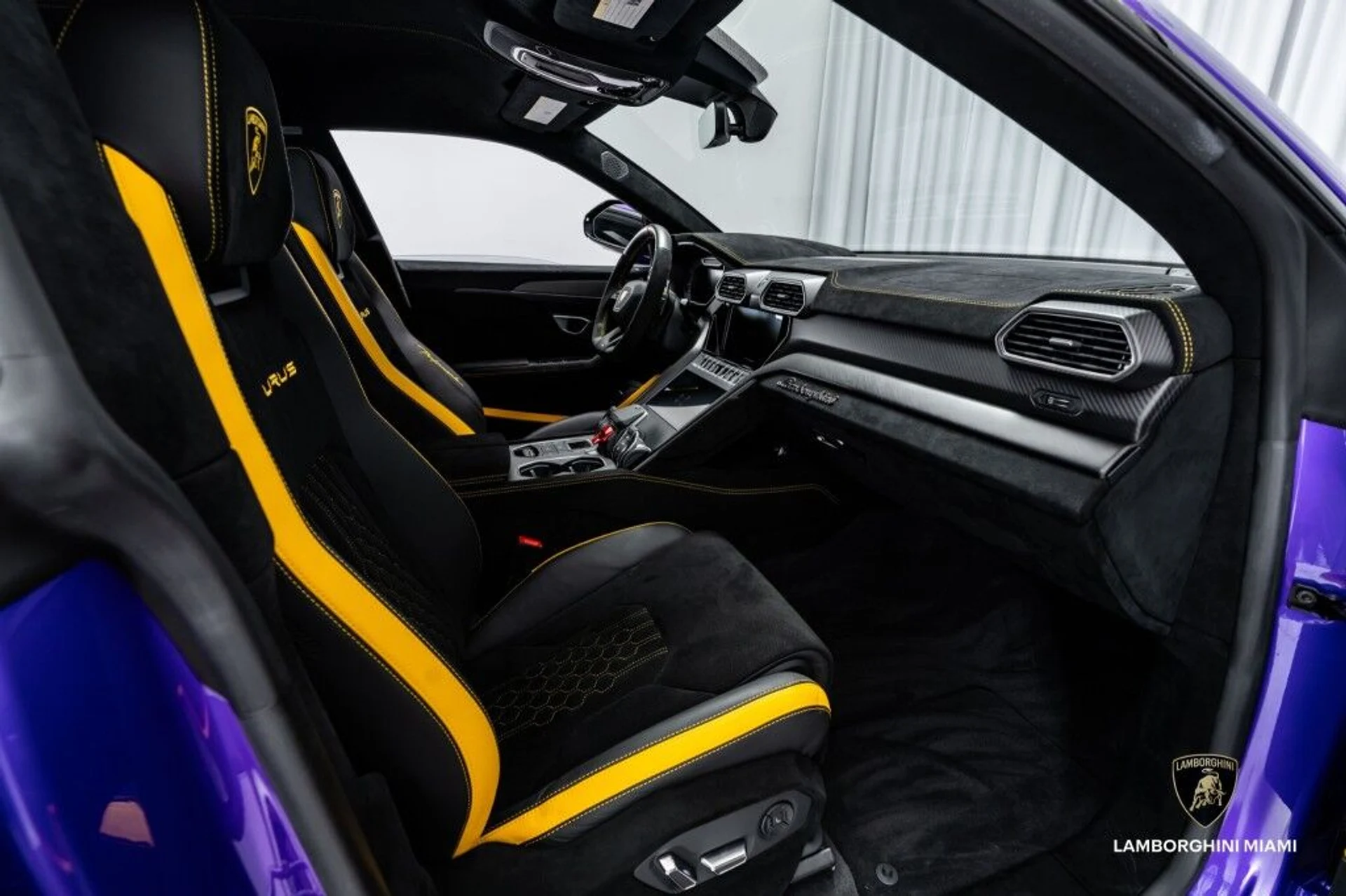 mph055_3411062436_c0e530e7e2b02d6e04cd6c27030a3178_830848bb01