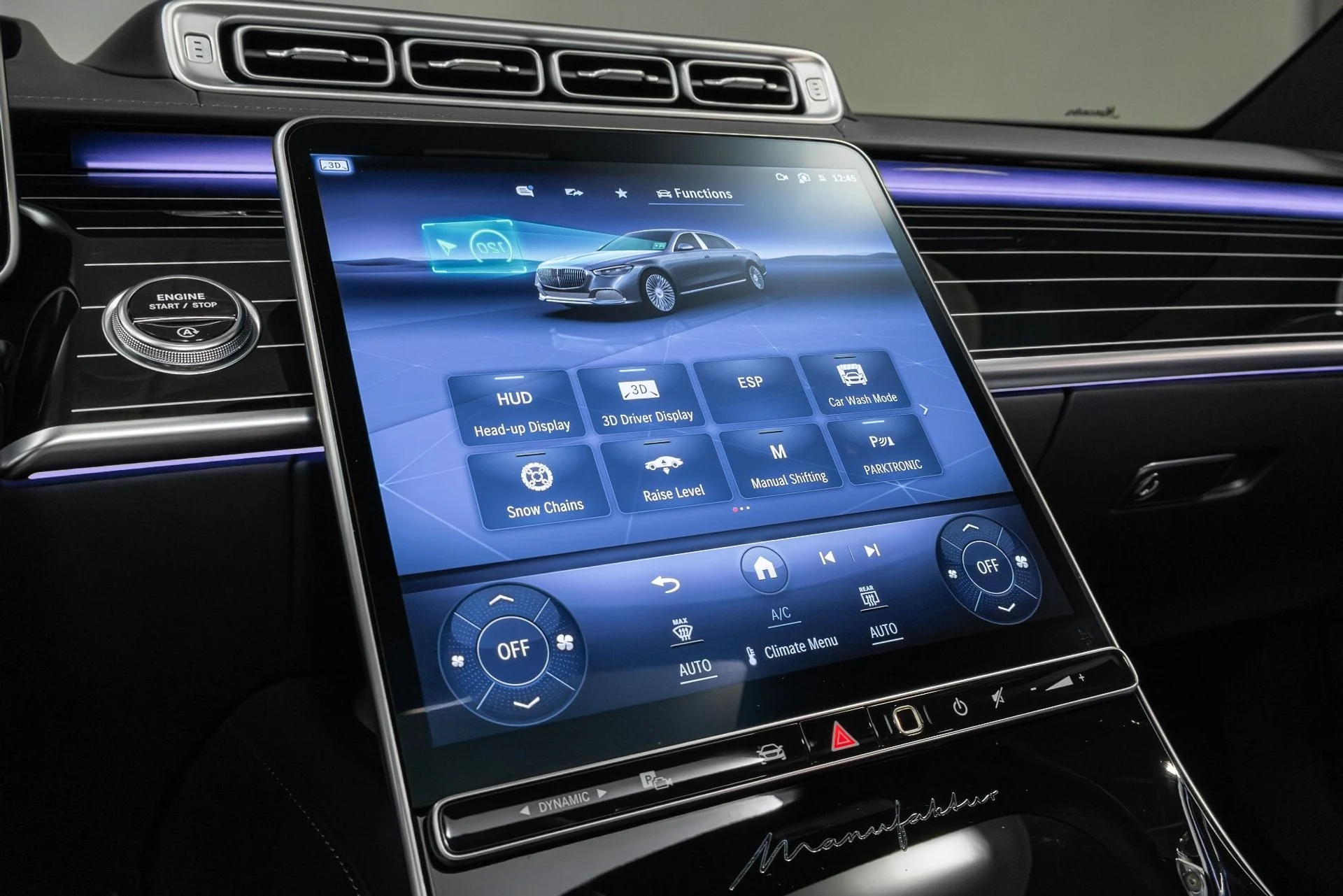 mph055_3417773745_Used_2024_Mercedes_Benz_S_Class_Maybach_S_680_4_MATIC_1764625509_fd89098c9e