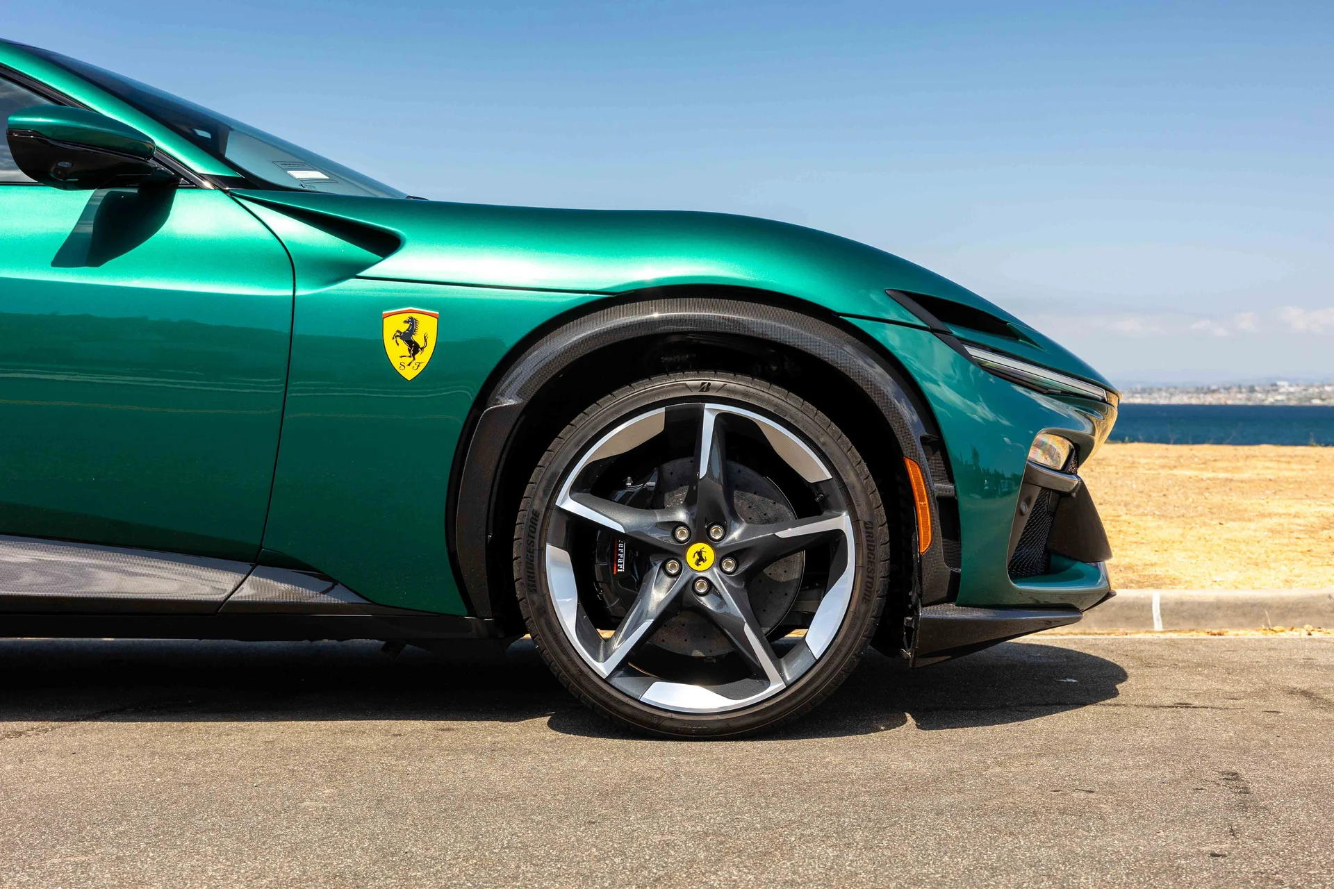 mph055_3417923738_16ee85646b3ae95ea8f15a2345a174c7_562d8c19d8