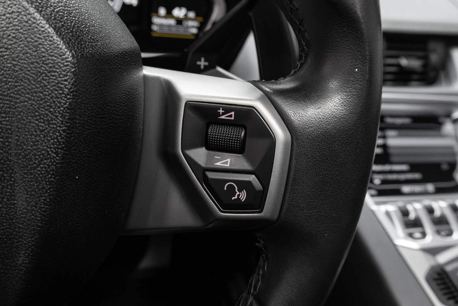 mph055_3418484888_Used_2015_Lamborghini_Aventador_LP_700_4_1770952947_1495fcc9f8