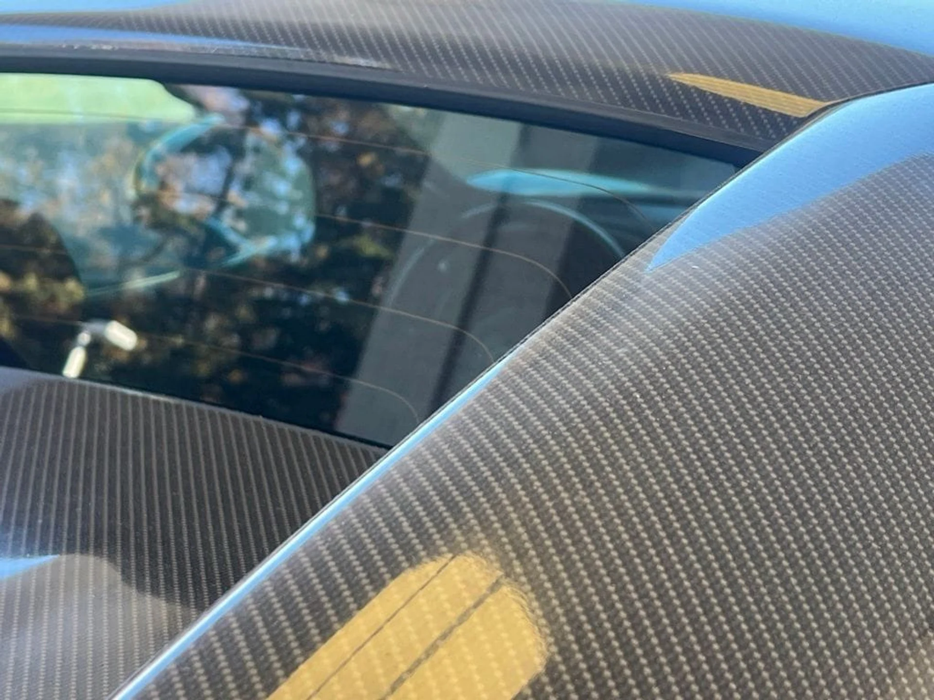 mph055_3419561455_2625950b2e1af54cf3ee93fbe9cbce6bx_a639760f87