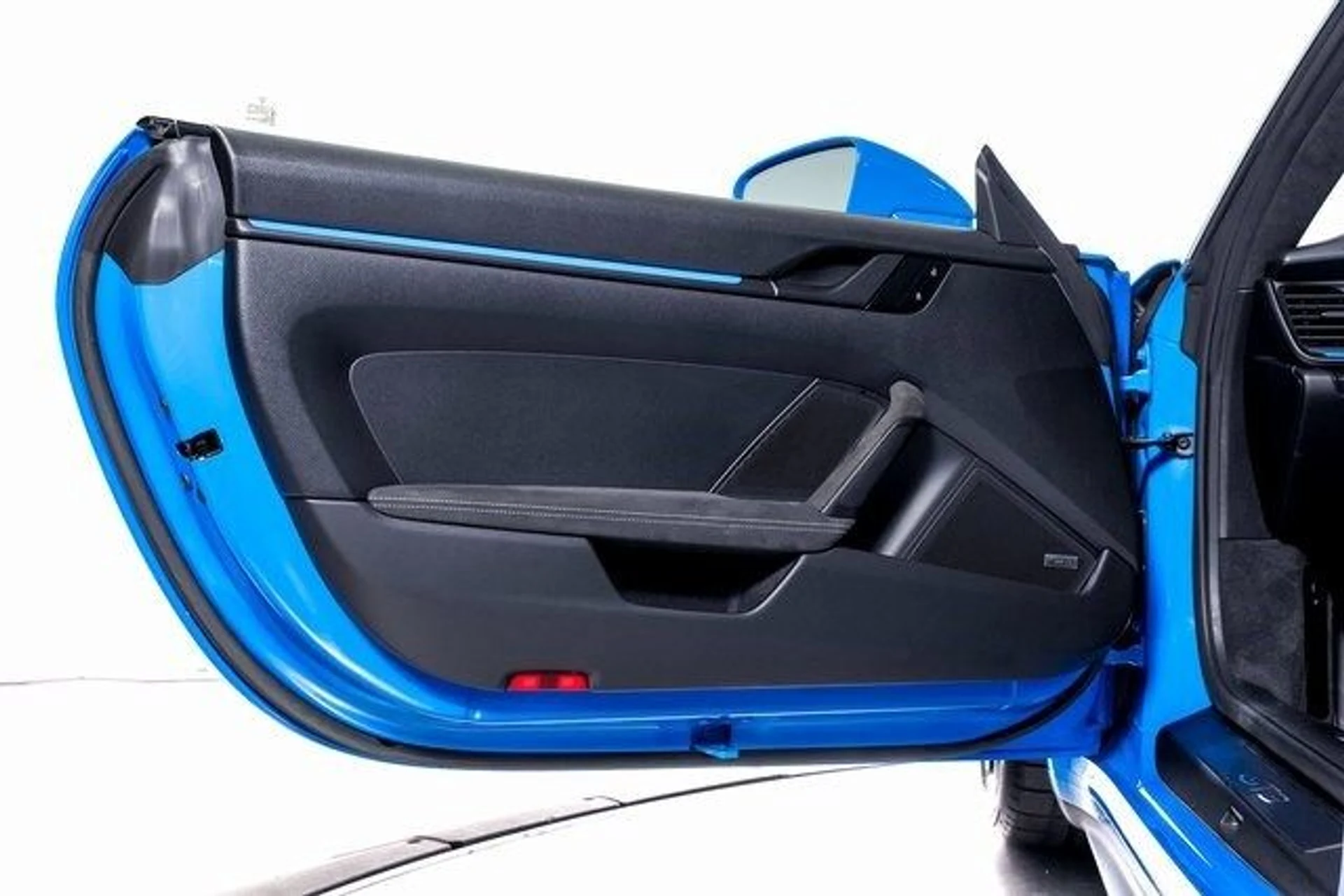 mph055_3421612771_0fd3cf9caa5973a101db909b8ab52a36x_9c0d5d2c30