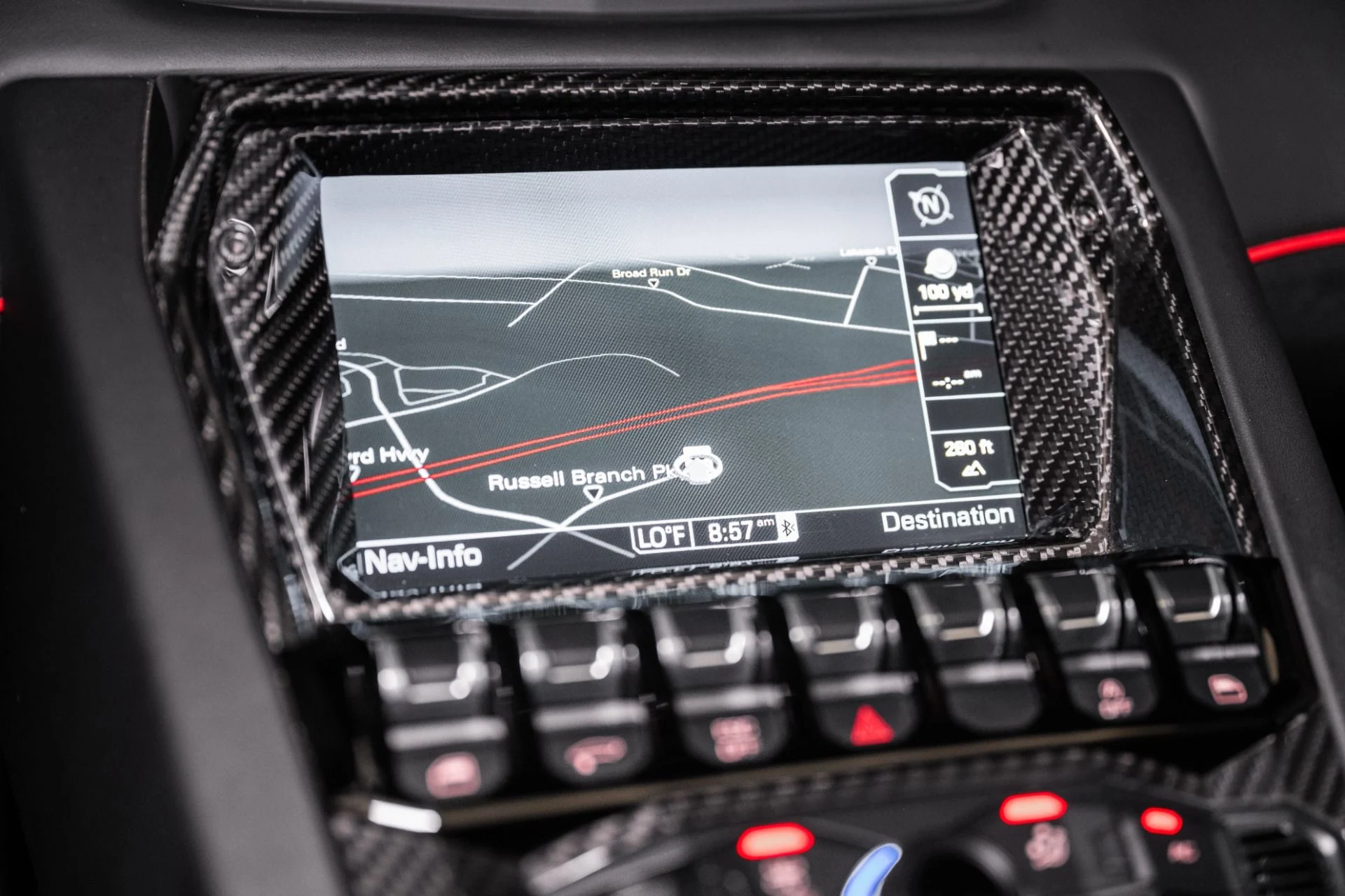 mph055_3423127741_Used_2016_Lamborghini_Aventador_LP_750_4_Super_Veloce_Roadster_The_Weeknds_1756779167_2da83e926c