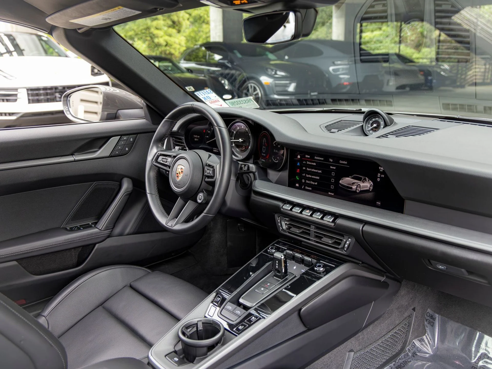 mph055_3423292652_56_ef0e065b6e