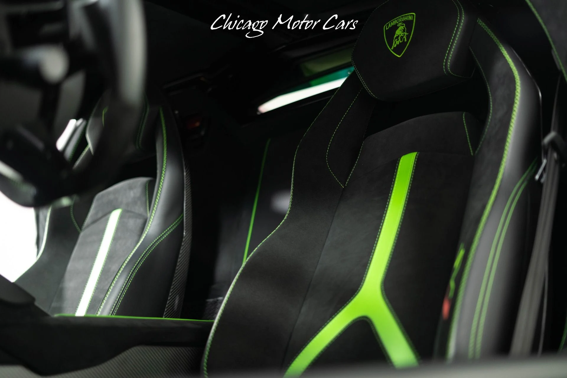 mph055_3429868568_13012_p56_l_5f63a61d6f