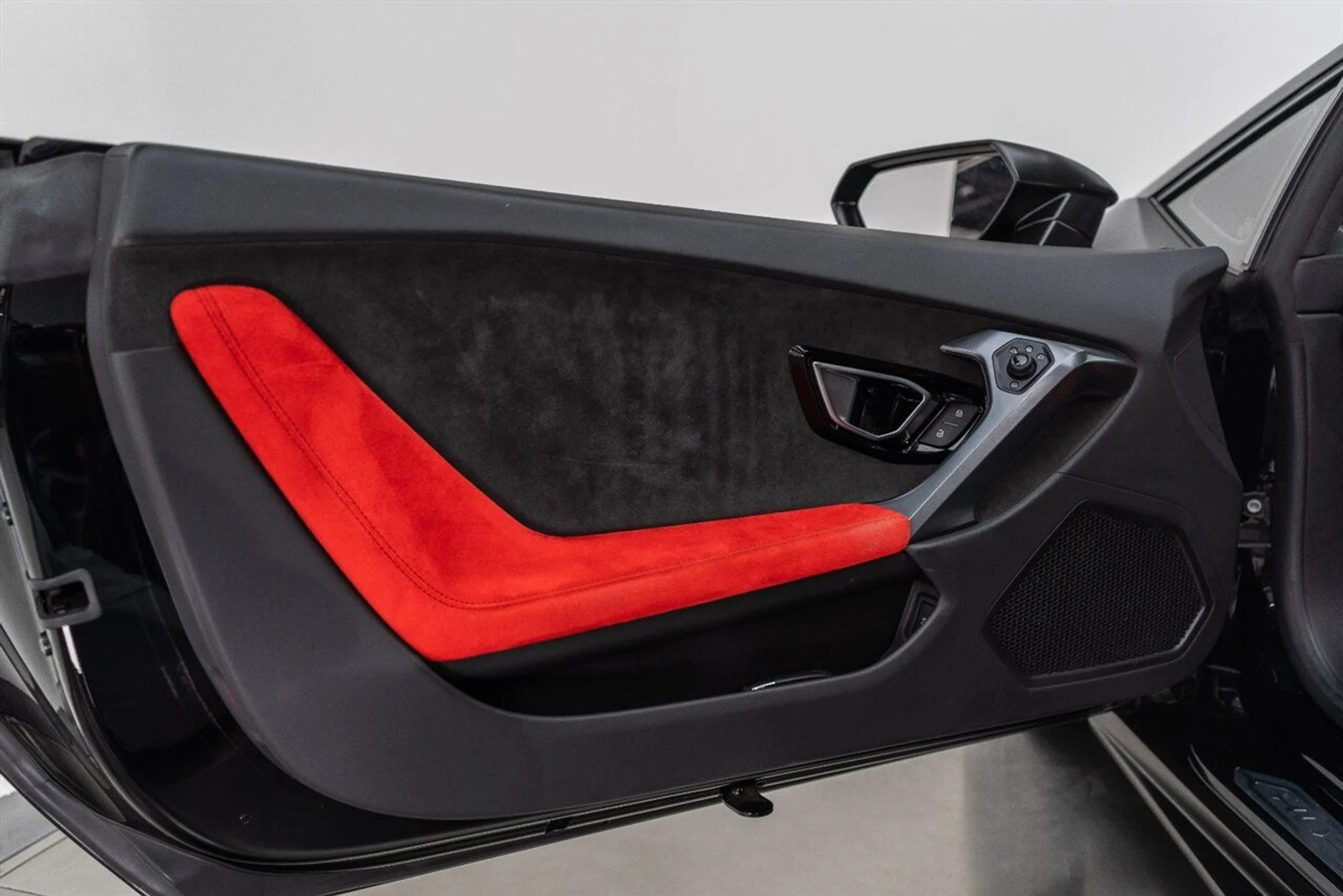 mph055_343077140_5105ec666b_1280_7208cf16c6