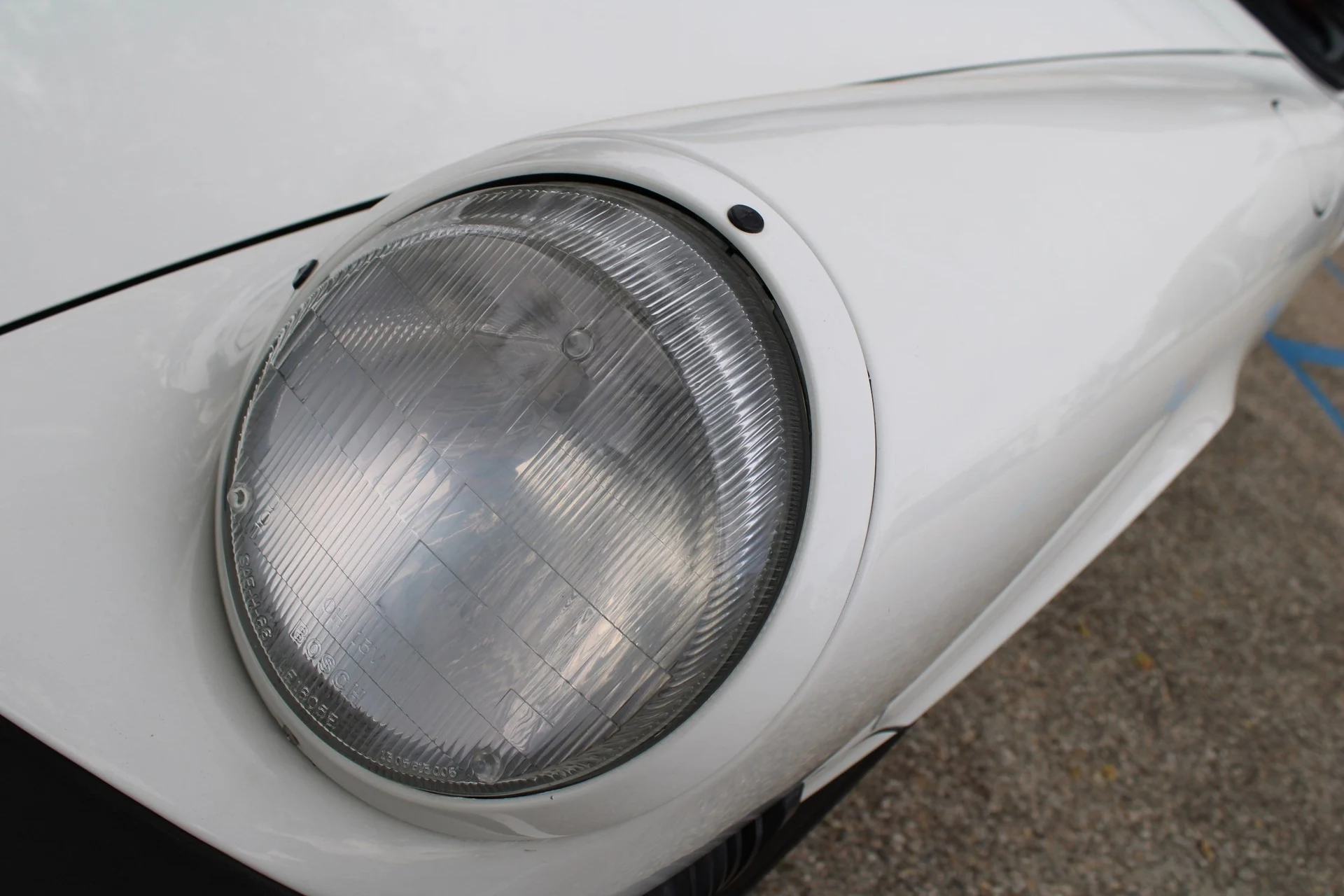 mph055_343394233_614f6749064a02007a952c5ca98d033ax_fb15a348d7