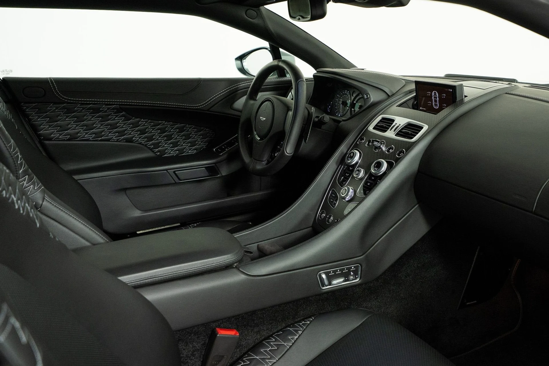 mph055_3437448837_79345592811a4118a6c3e025e4bbba21_7efa46f916