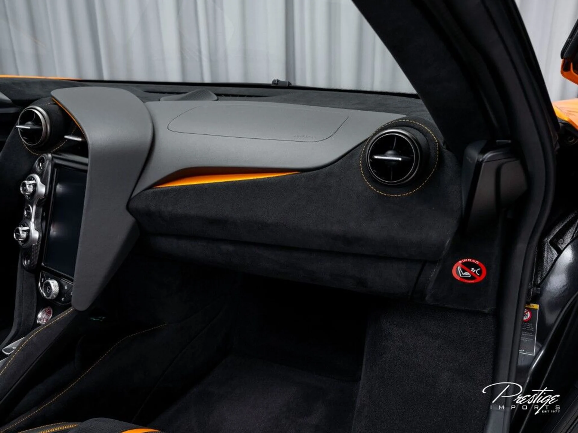 mph055_3437925838_a2c431e77f76c171b4d365b9c4eabcbd_9eba62f94f