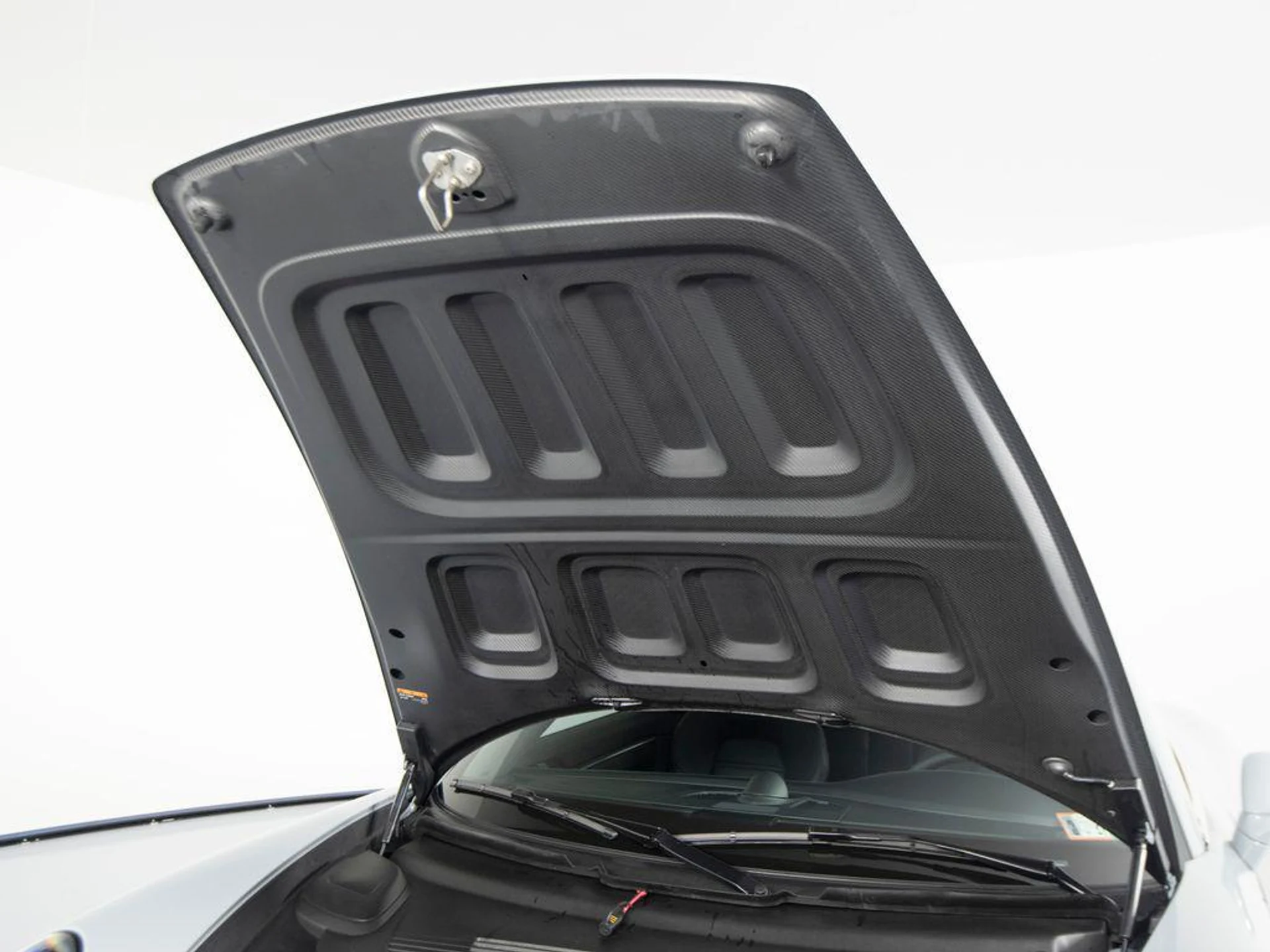 mph055_3438707088_E9_G_Czlp_XAR_6l_T5_X4zd3vz5p2_K_Xo_9f13e3074b