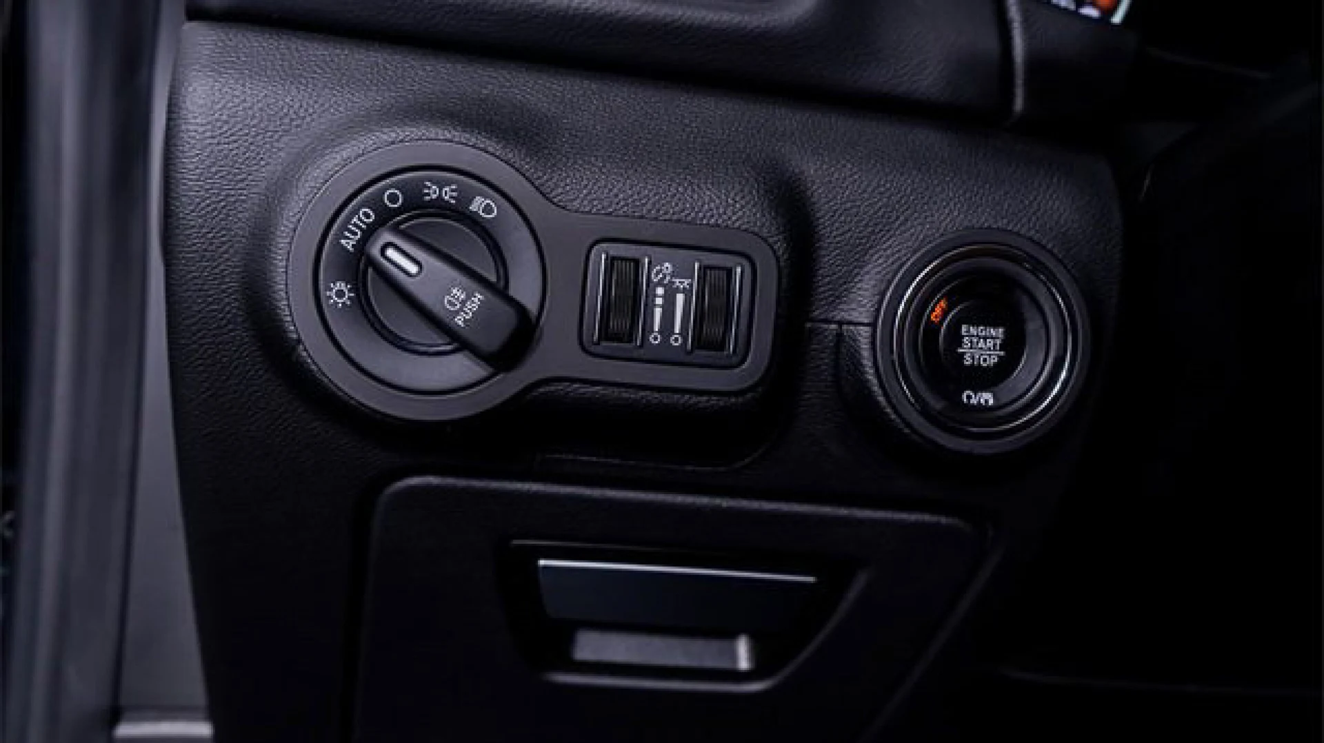 mph055_3440805456_content_homenetiol_com_2001243_2130496_0x0_55ef5faf8bb64264a3c7628a55f5ac81_616e797570