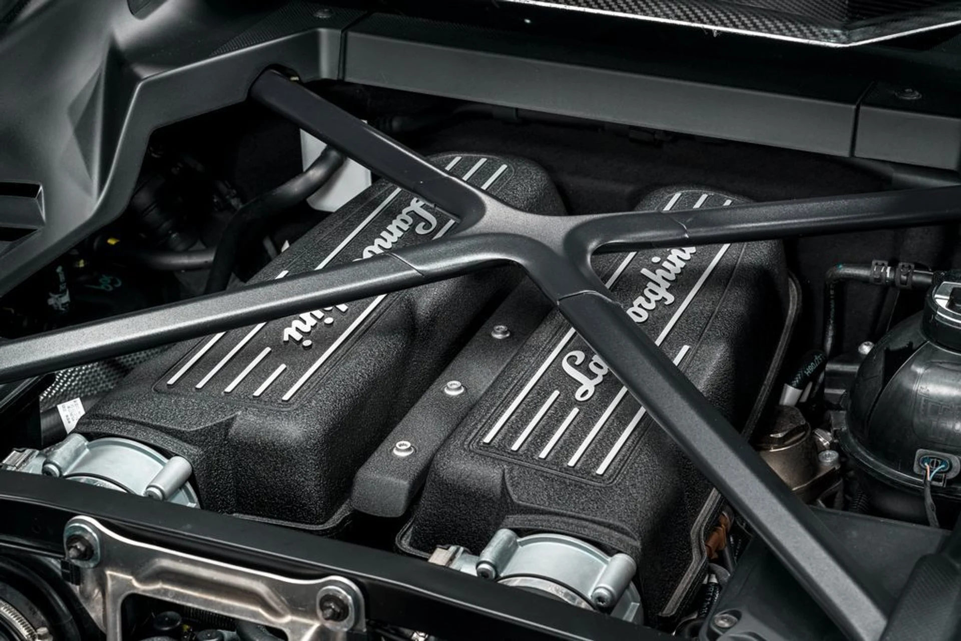 mph055_3441584653_20a65dcfb5f88f47b1e2fd92f1478c31x_57a6c1ec92