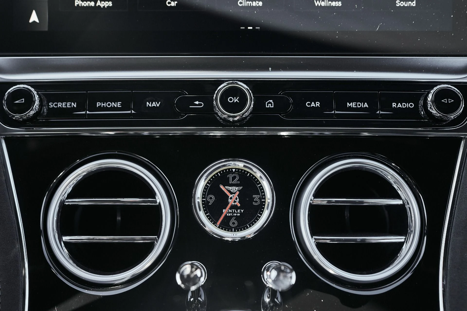 mph055_3443222103_Used_2025_Bentley_Continental_GT_Speed_1765227223_af4cbc8252