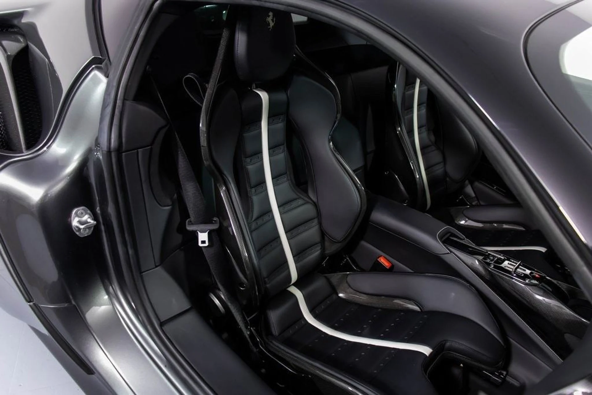 mph055_3445620883_7d7f7297584a03f8013959e056574ef9x_b08dbef10b