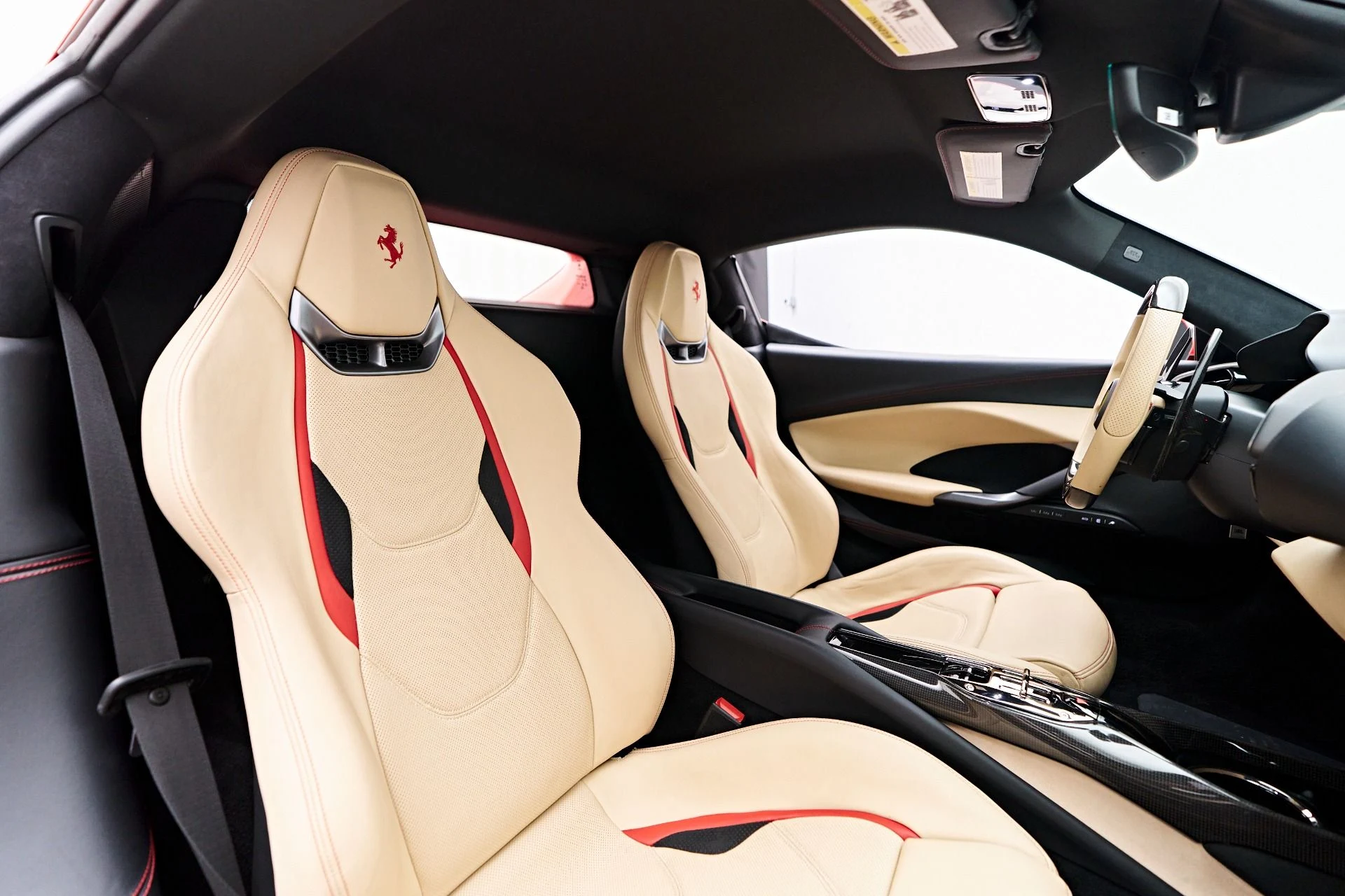 mph055_3446708827_Used_2024_Ferrari_296_GTB_1757101220_36b32da018