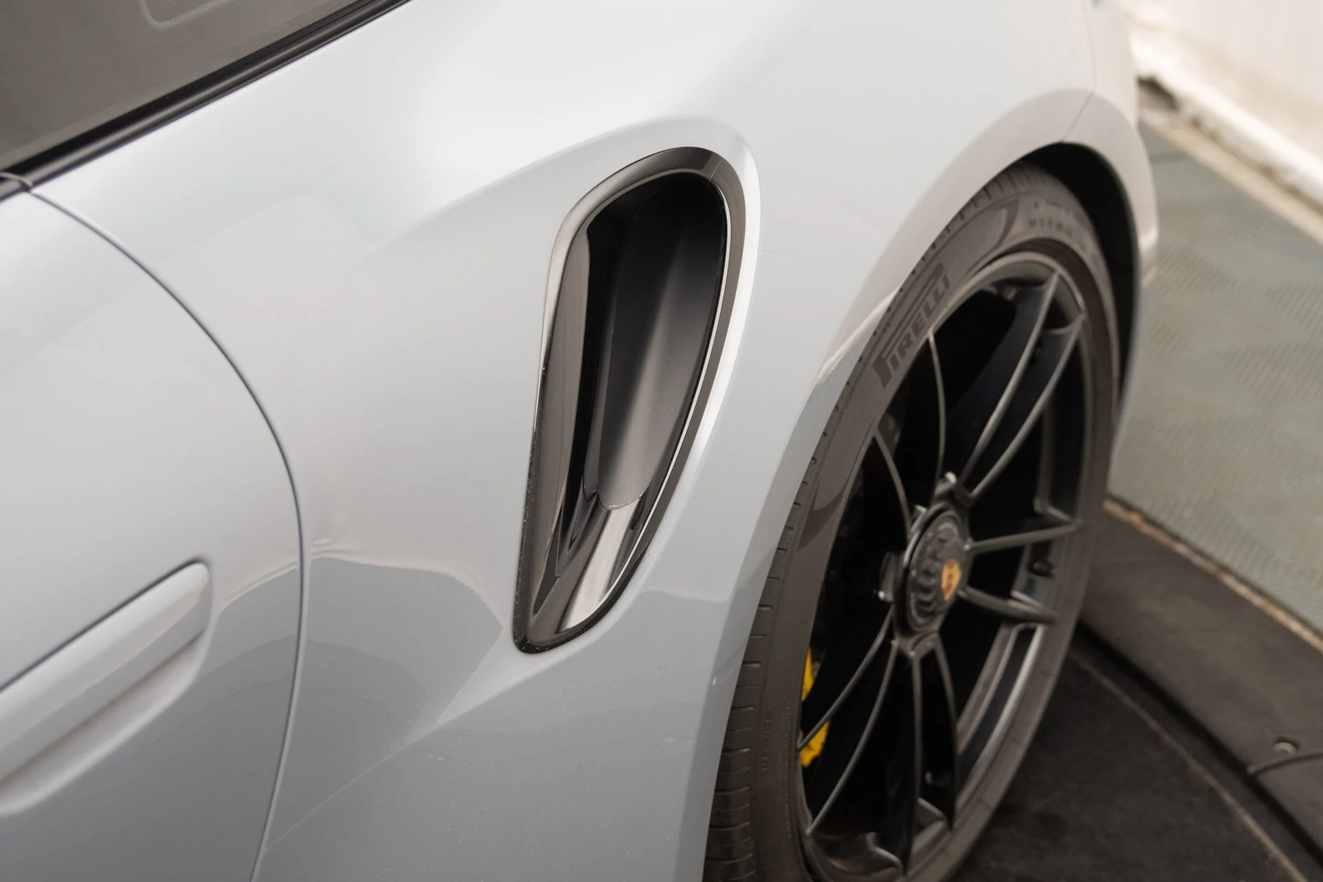 mph055_3446935098_c23ce0f35dd04d428561472c4a755eb8_1cb97e699a