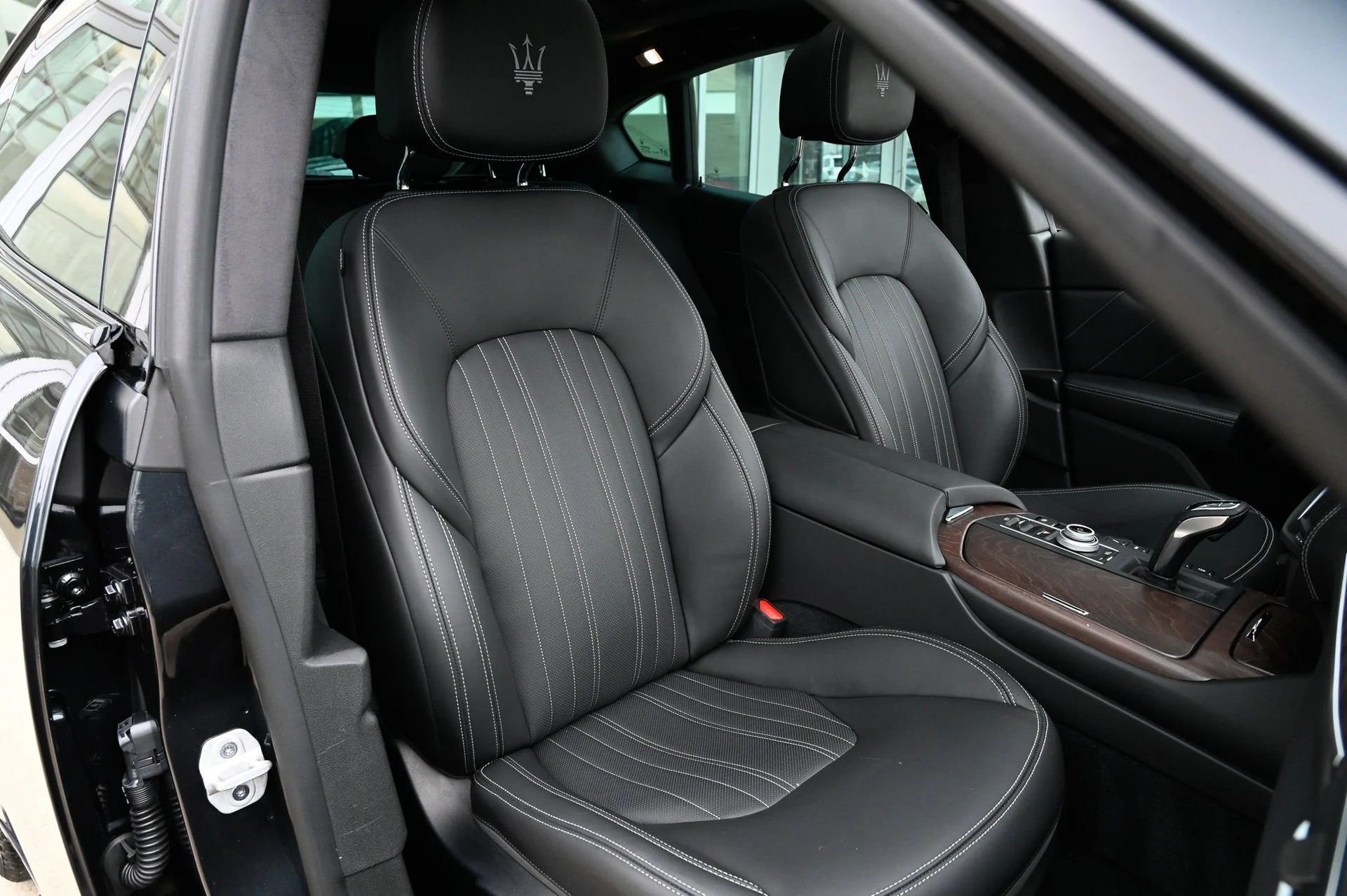 mph055_3447901592_79d8c42ce2d5428bbf46cf3bc5997d19_f909bbd9c4