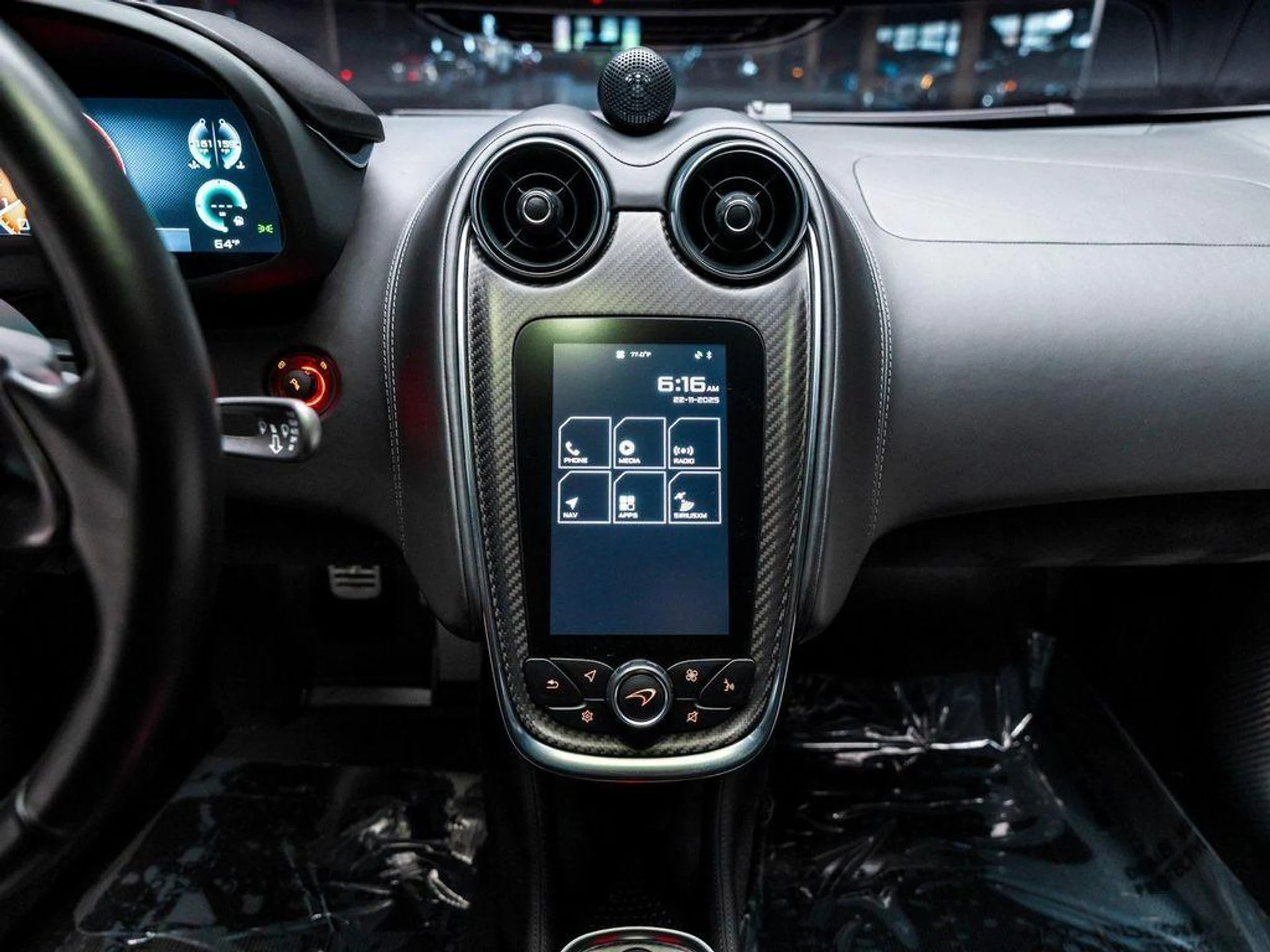 mph055_3448742728_Go0d_PB_5f_KXRQL_0_MJG_Lg3i_Du_V4_L4_5a5bcc90d9